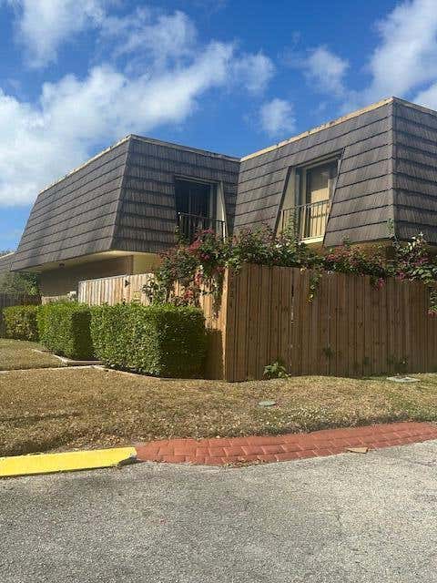 Photo of 4624 Cherry Road, West Palm Beach, FL 33417 (MLS # R11162431)