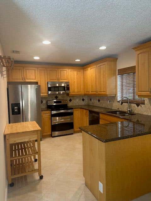 Photo of 4624 Cherry Road, West Palm Beach, FL 33417 (MLS # R11162431)