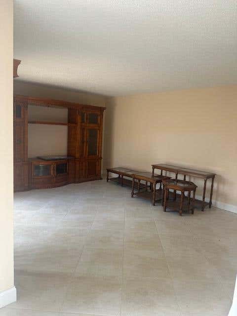 Photo of 4624 Cherry Road, West Palm Beach, FL 33417 (MLS # R11162431)