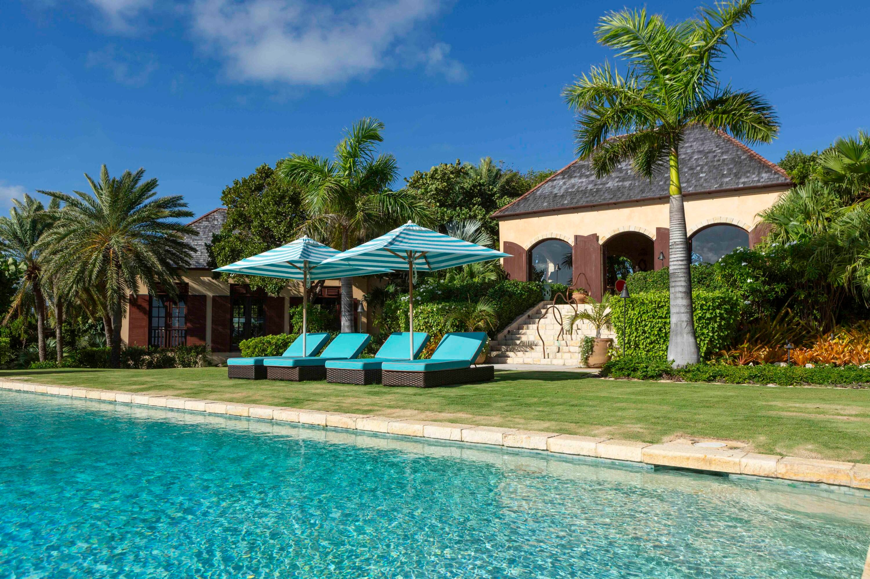 0 Pelican Ridge