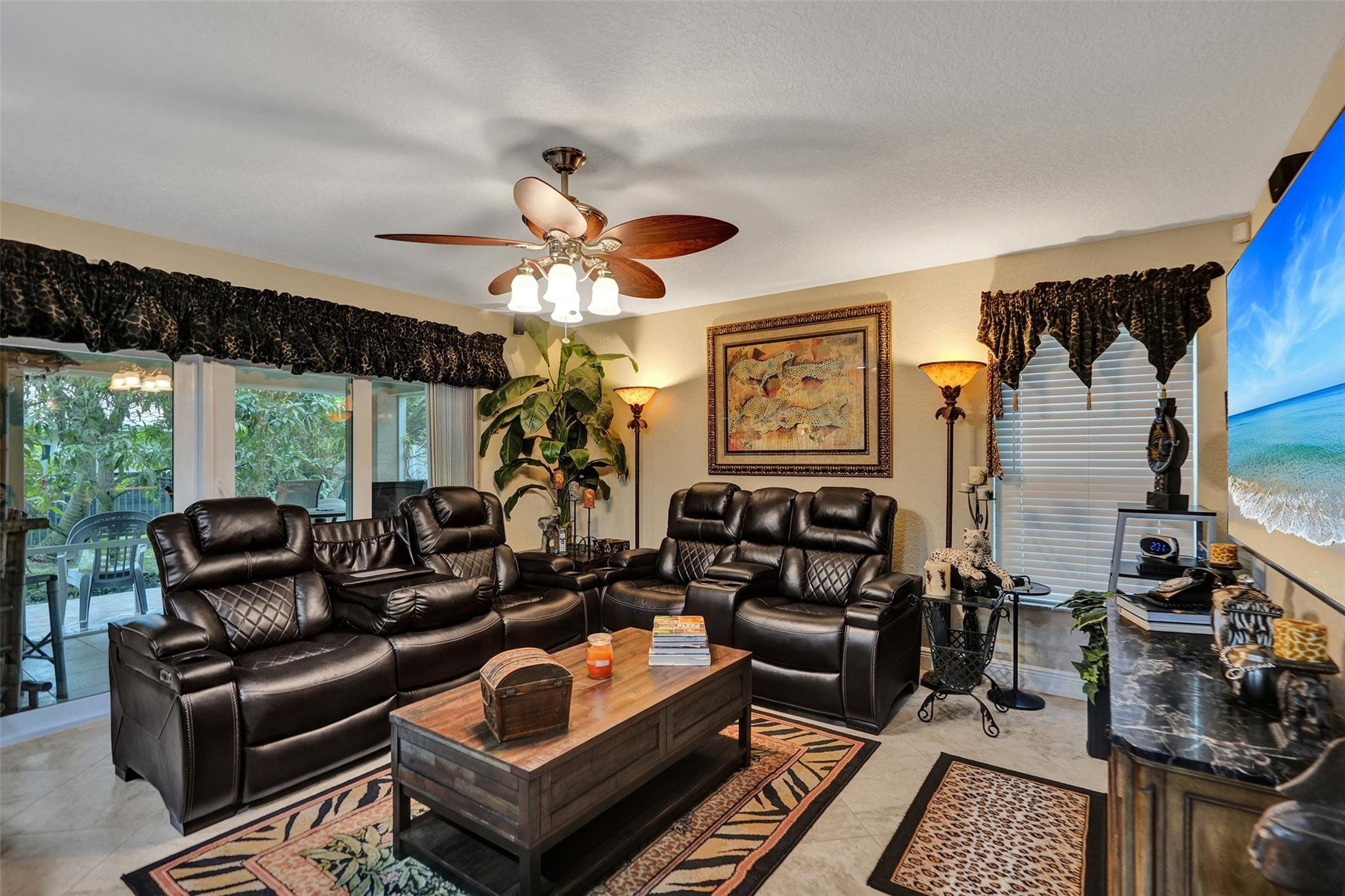 Coquina Lakes 105-22 B - Residential