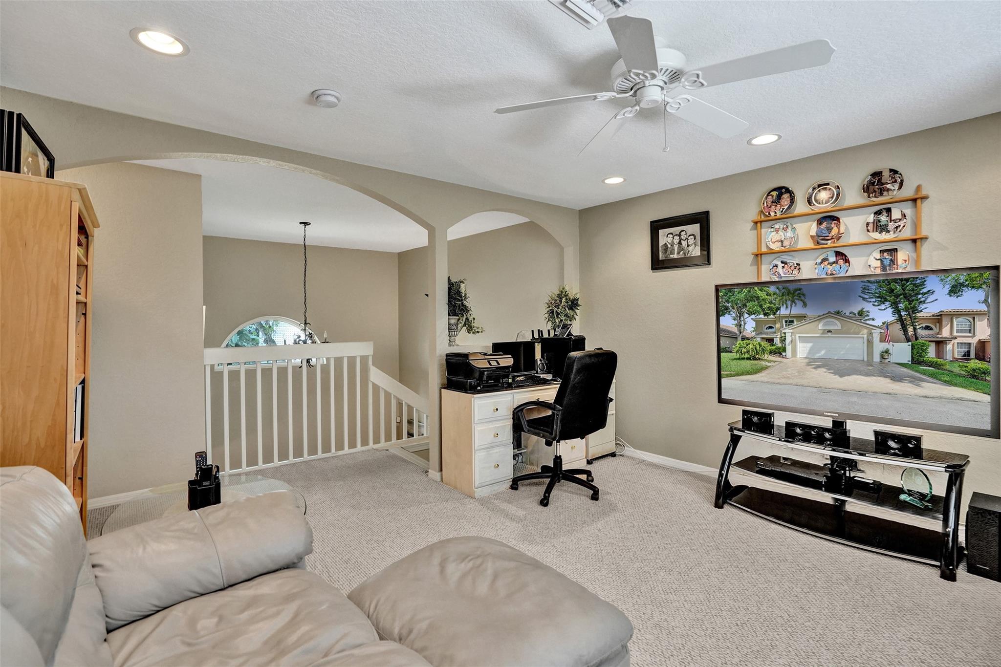 Coquina Lakes 105-22 B - Residential