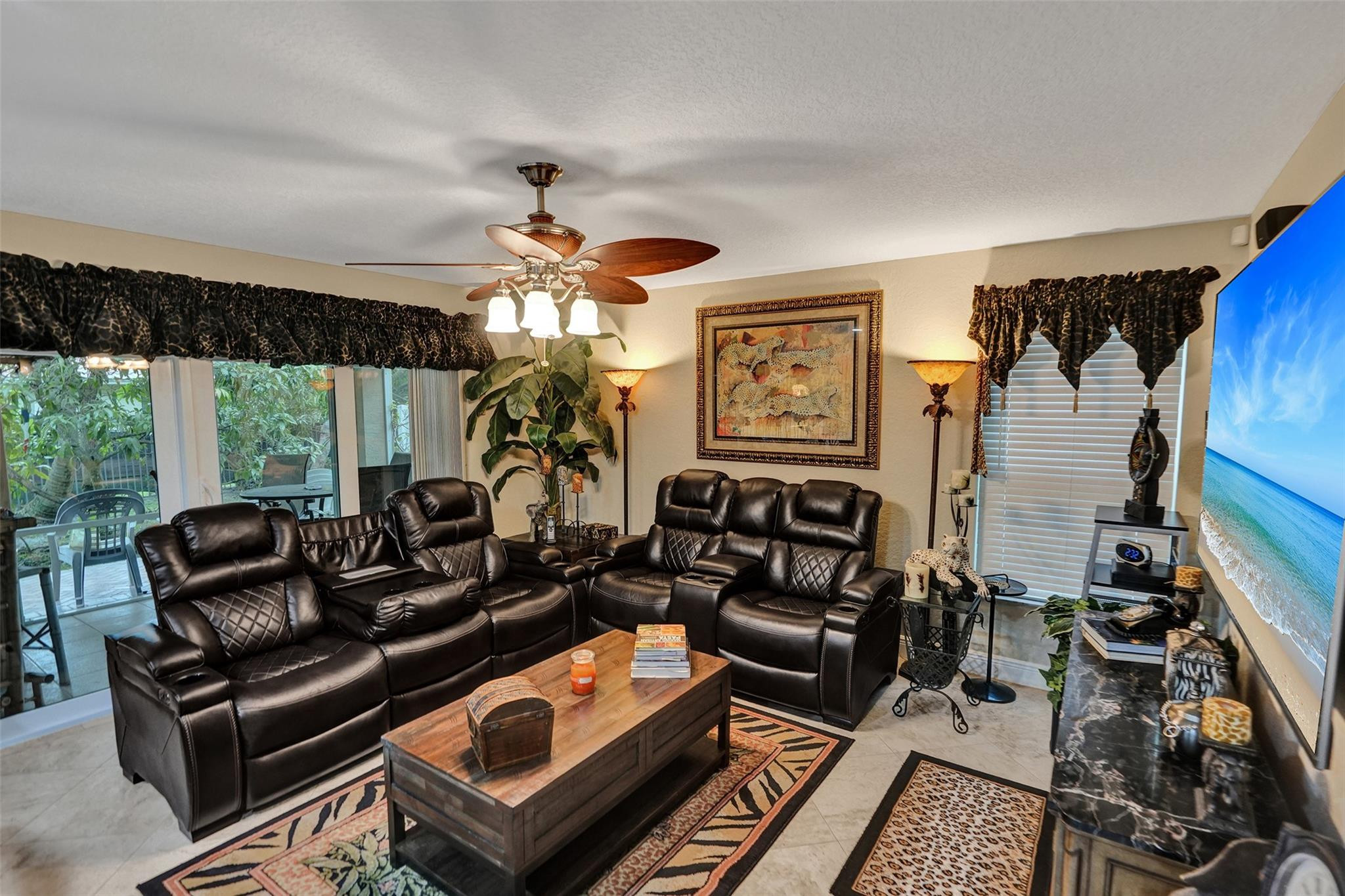 Coquina Lakes 105-22 B - Residential