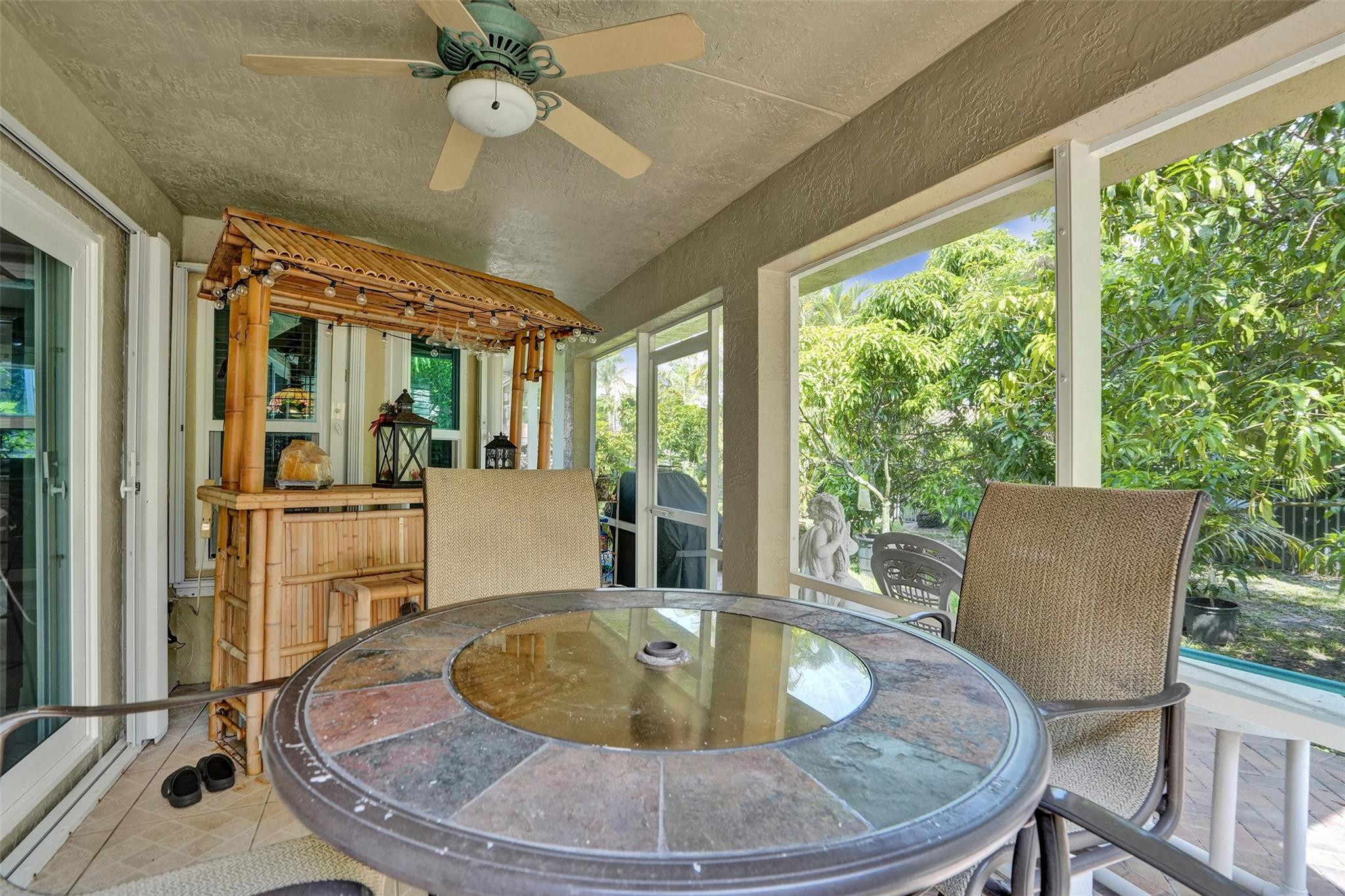 Coquina Lakes 105-22 B - Residential