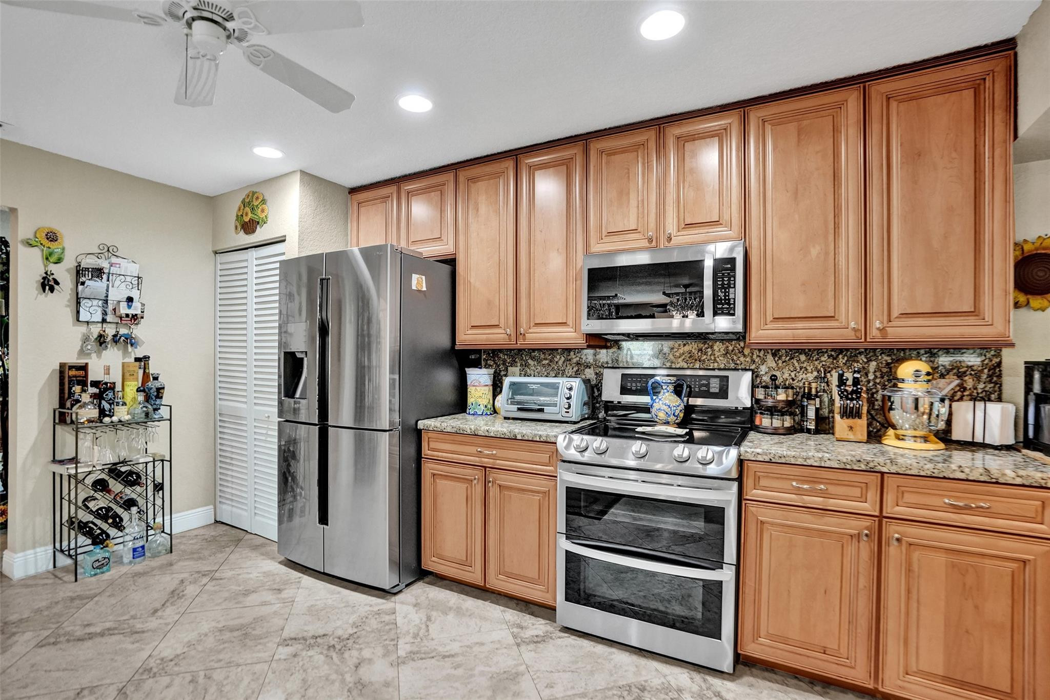 Coquina Lakes 105-22 B - Residential