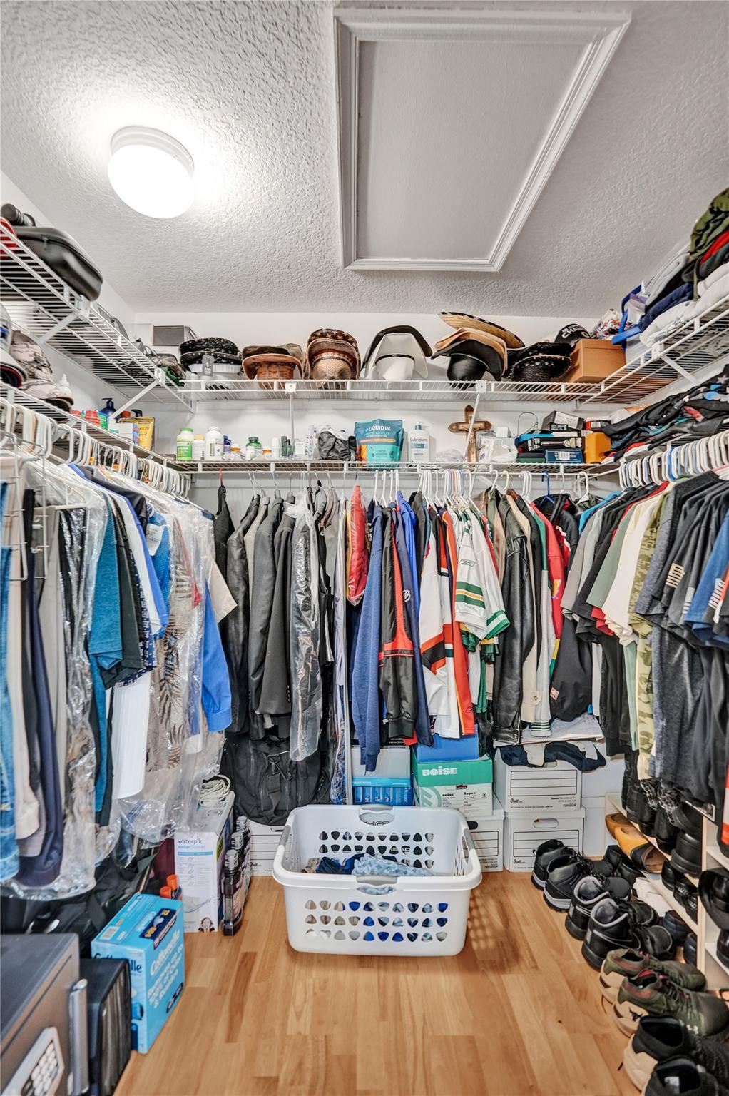 Coquina Lakes 105-22 B - Residential