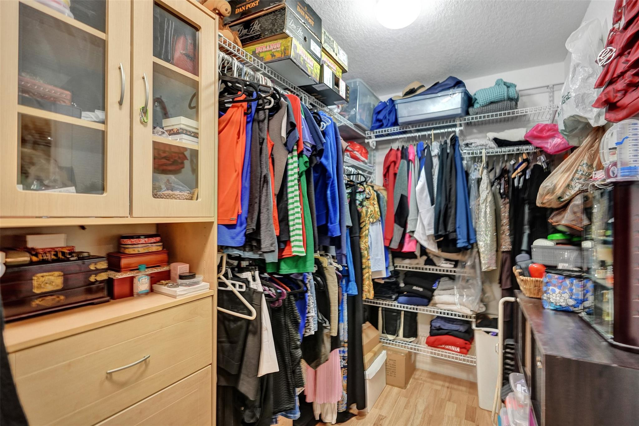 Coquina Lakes 105-22 B - Residential