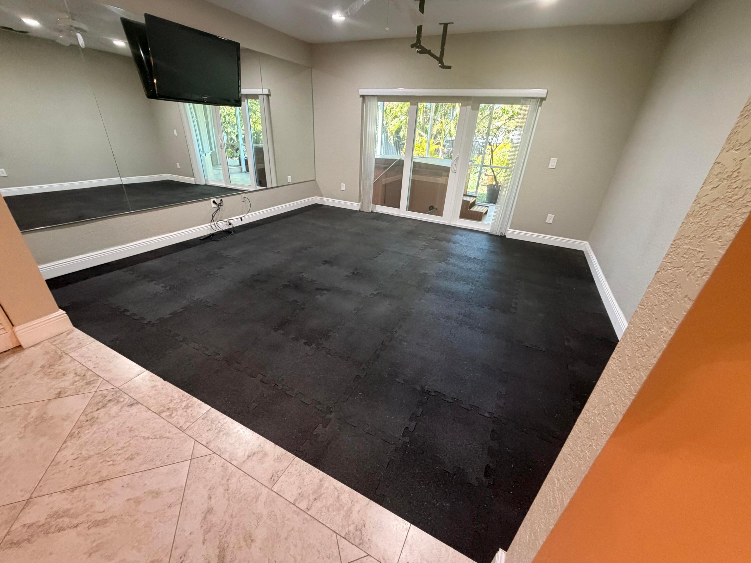 Coquina Lakes 105-22 B - Residential