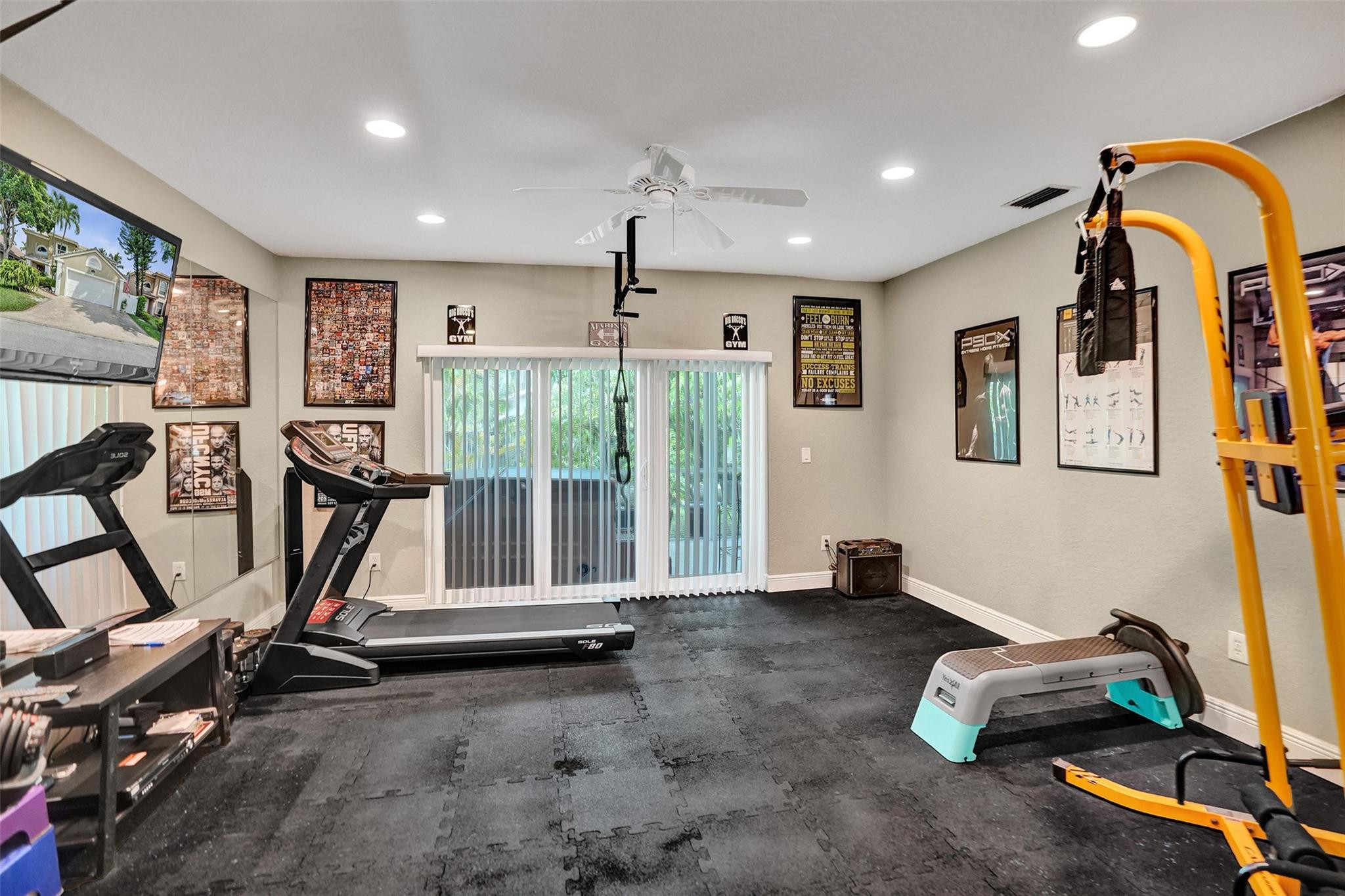 Coquina Lakes 105-22 B - Residential