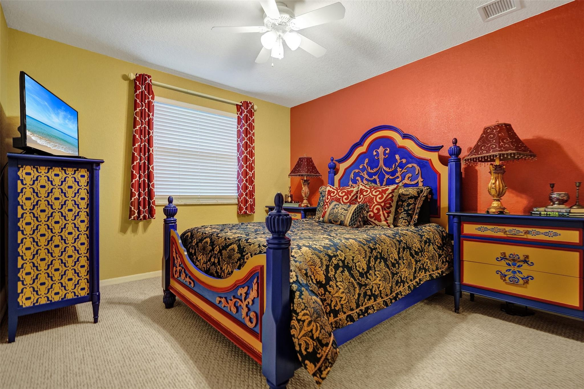 Coquina Lakes 105-22 B - Residential