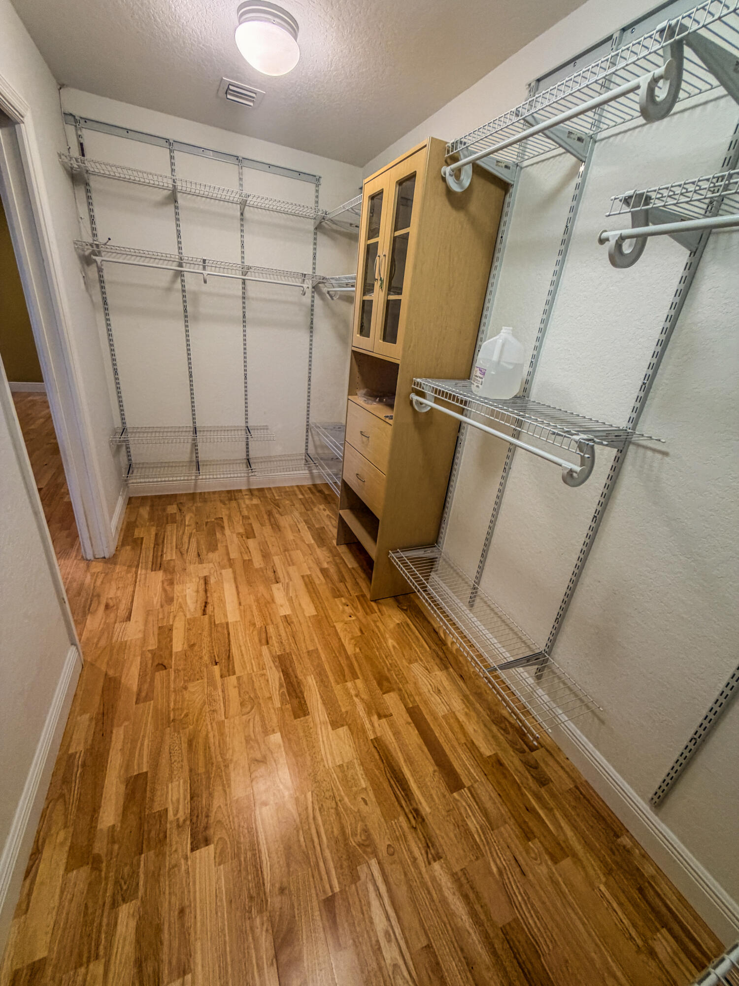 Coquina Lakes 105-22 B - Residential