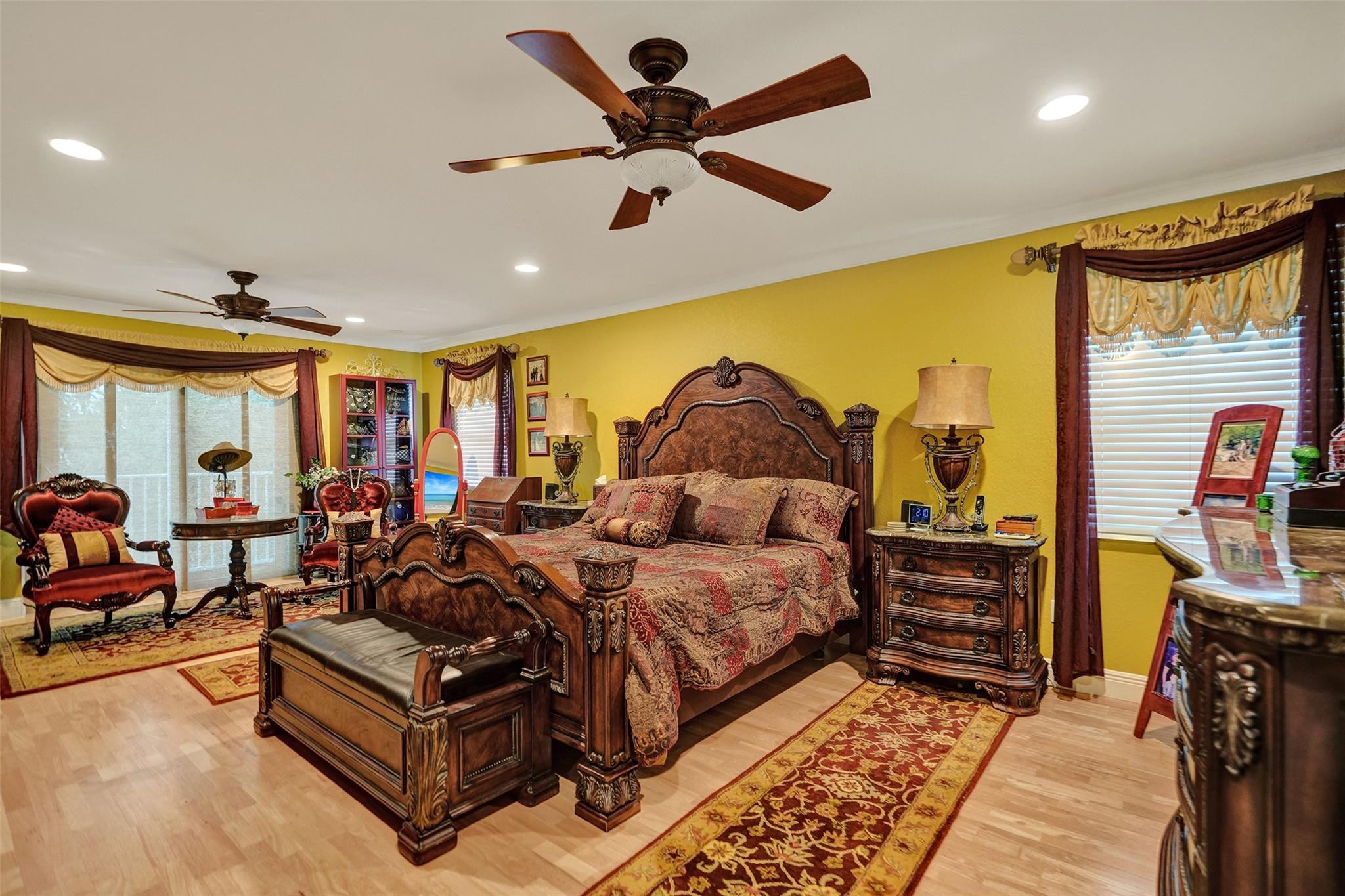 Coquina Lakes 105-22 B - Residential