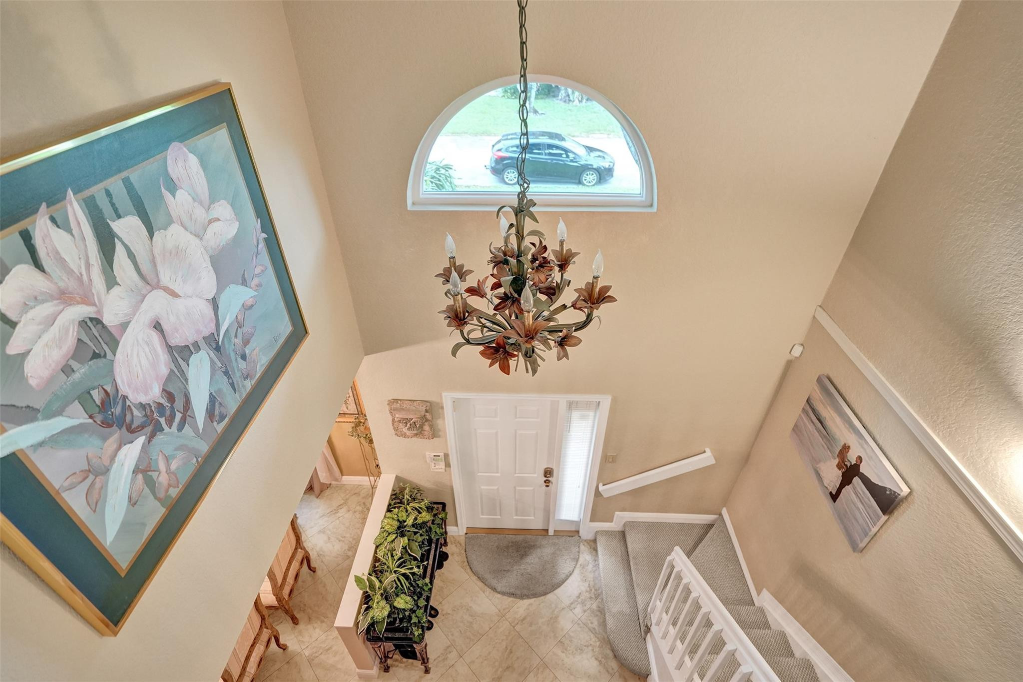 Coquina Lakes 105-22 B - Residential