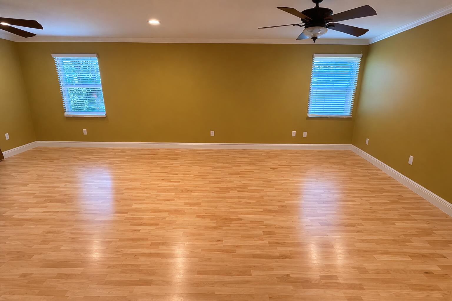 Coquina Lakes 105-22 B - Residential