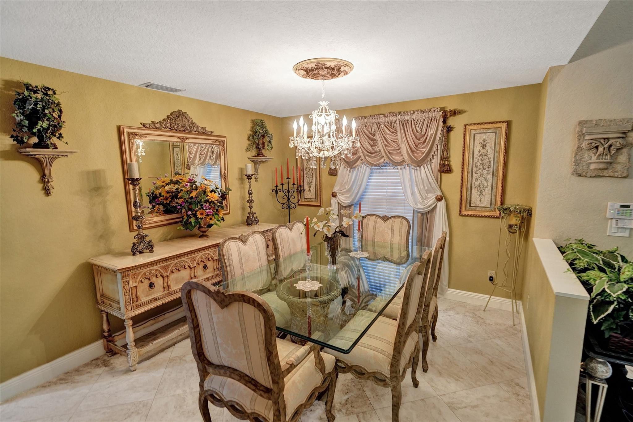 Coquina Lakes 105-22 B - Residential