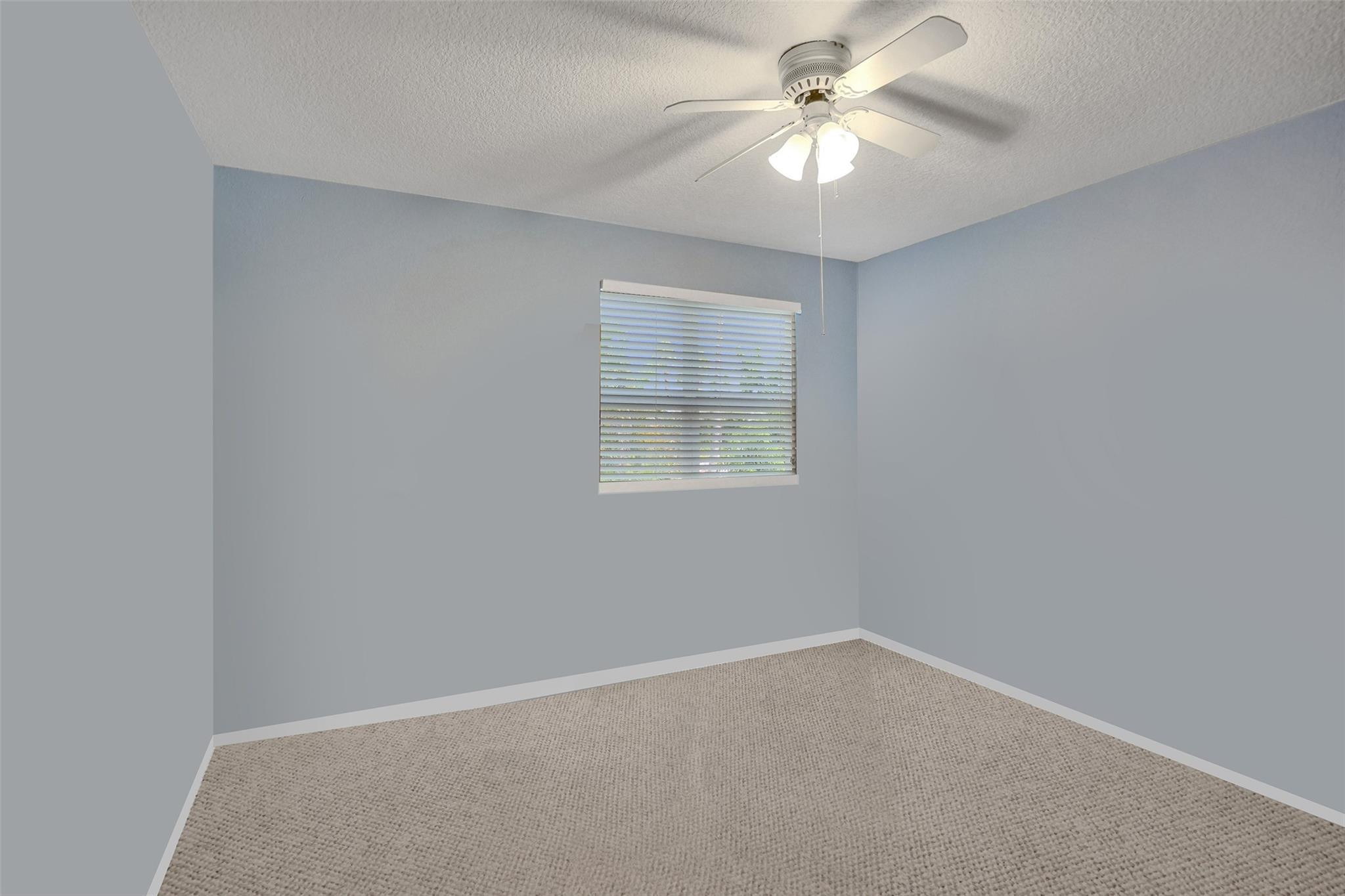 Coquina Lakes 105-22 B - Residential