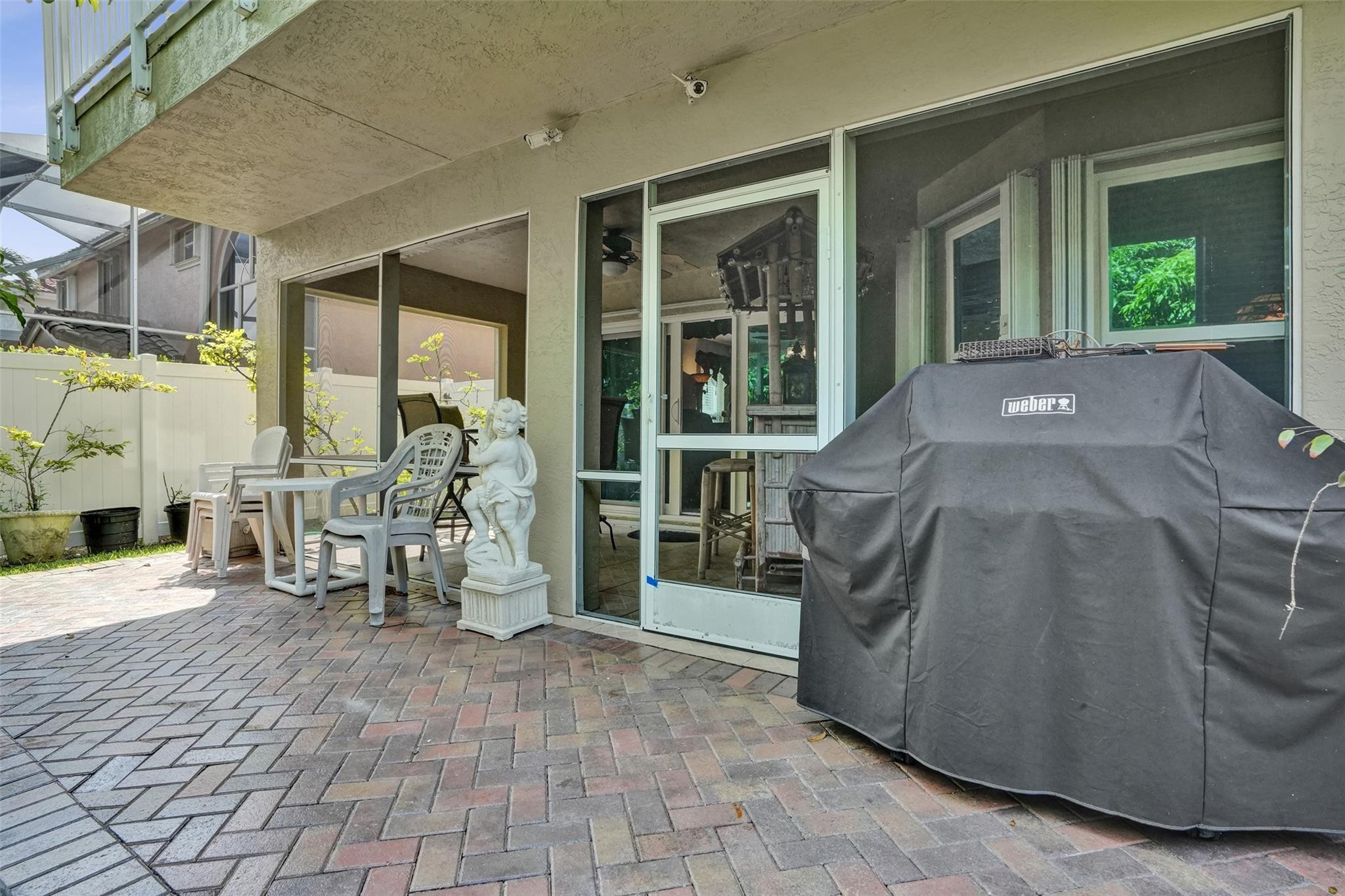 Coquina Lakes 105-22 B - Residential