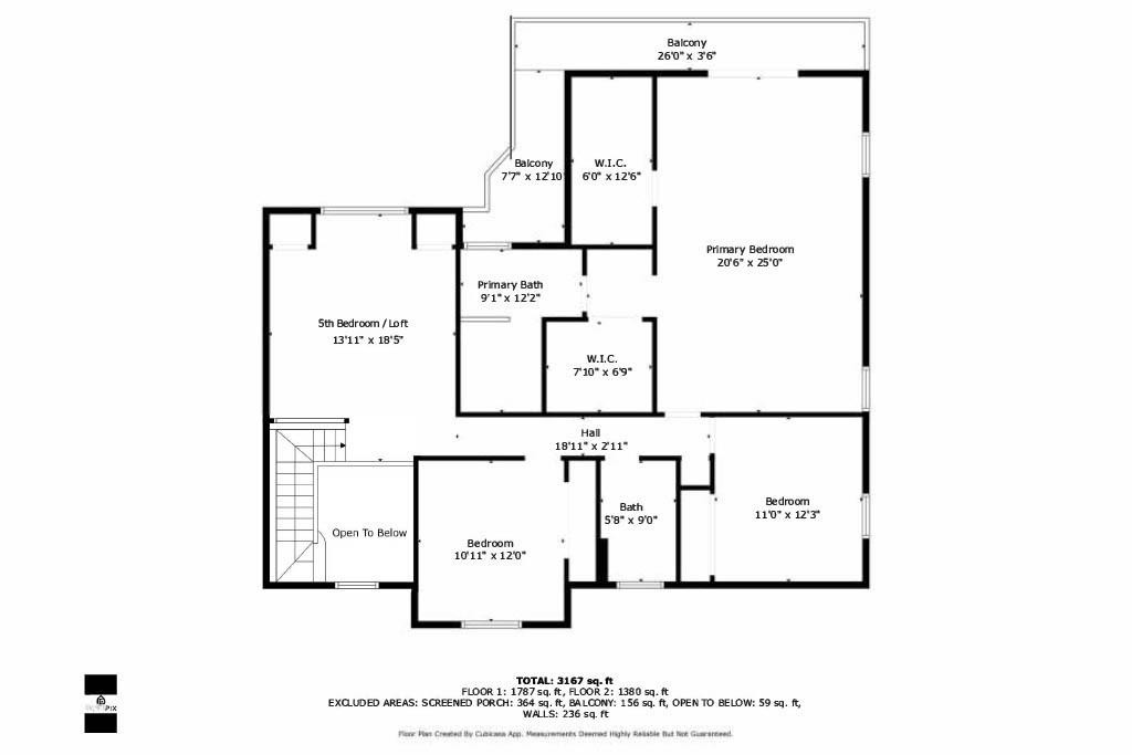 Coquina Lakes 105-22 B - Residential