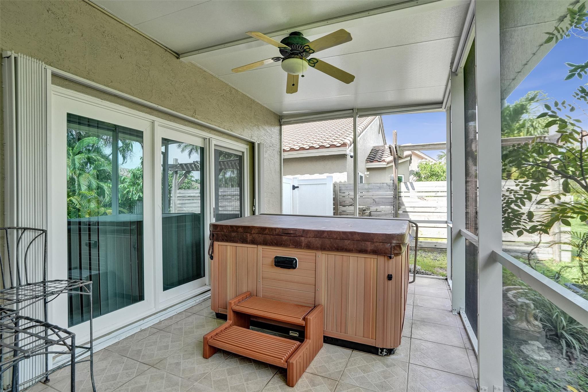 Coquina Lakes 105-22 B - Residential