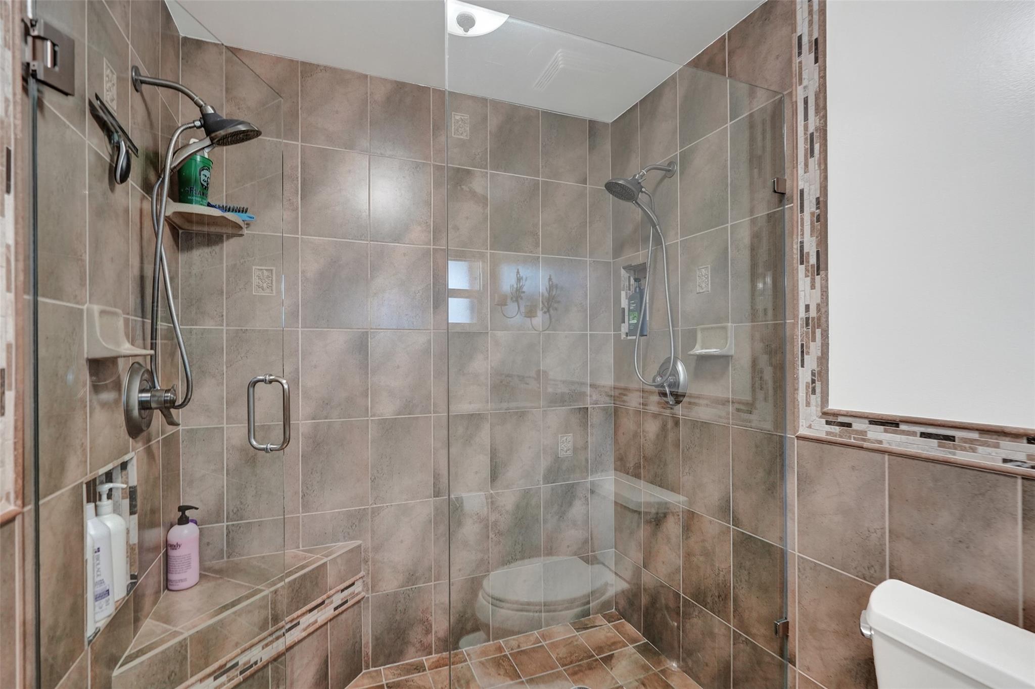 Coquina Lakes 105-22 B - Residential