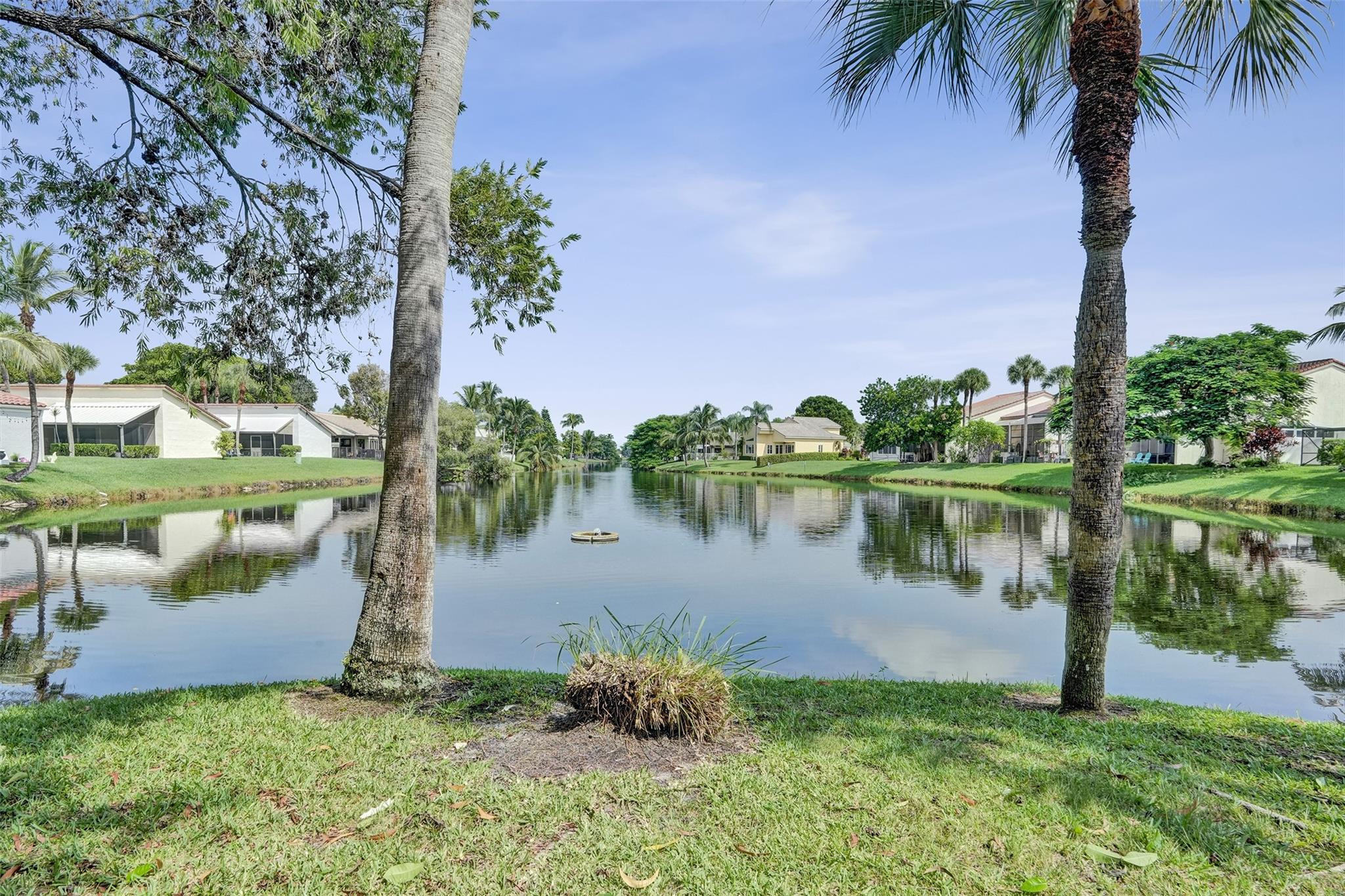 Coquina Lakes 105-22 B - Residential