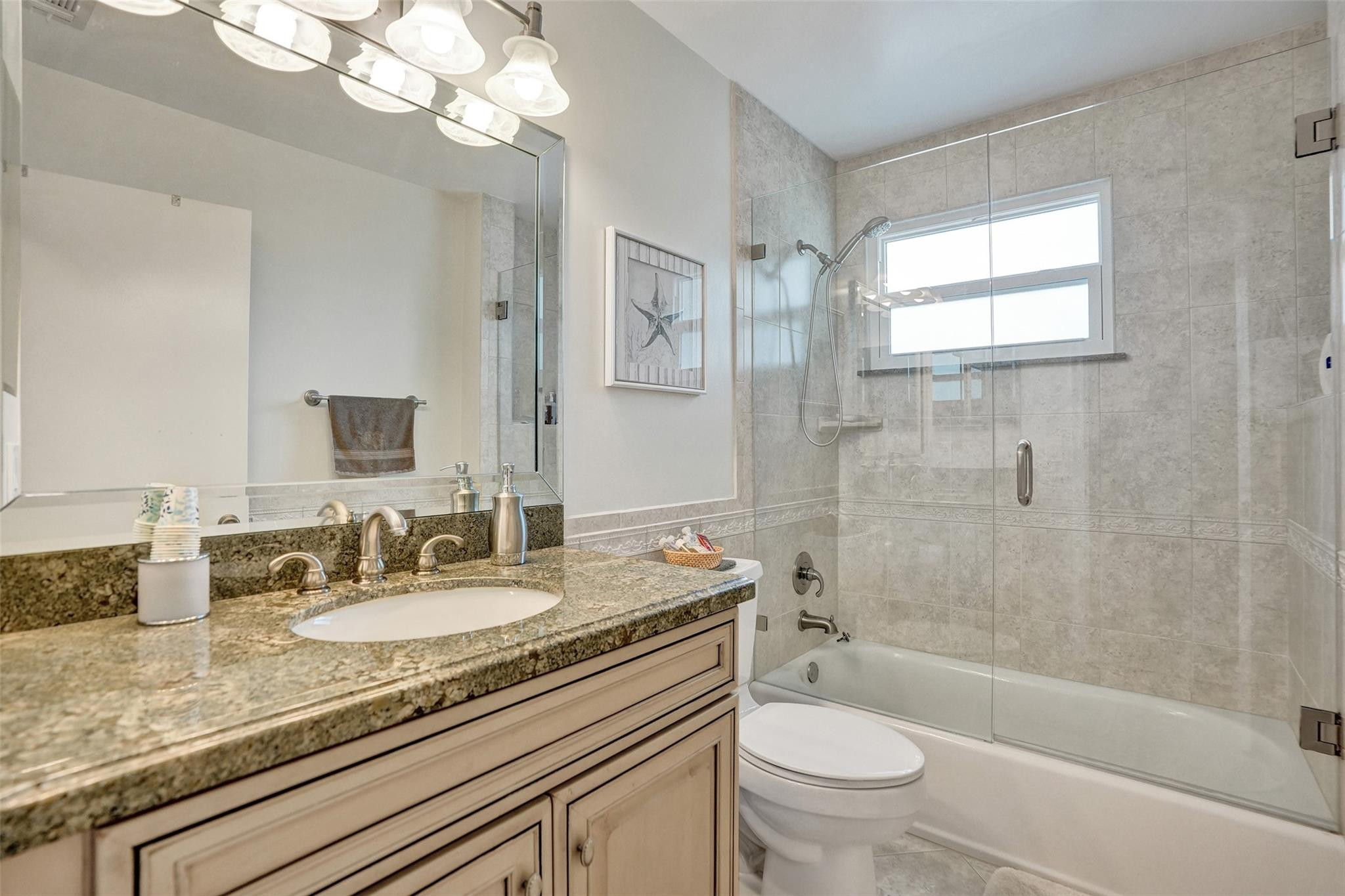 Coquina Lakes 105-22 B - Residential