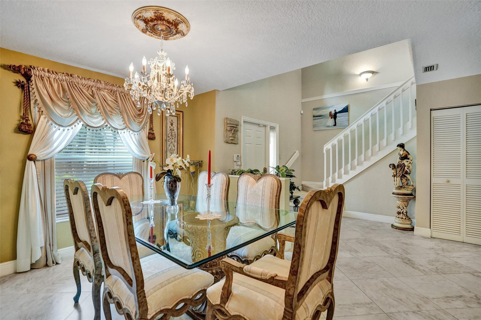 Coquina Lakes 105-22 B - Residential