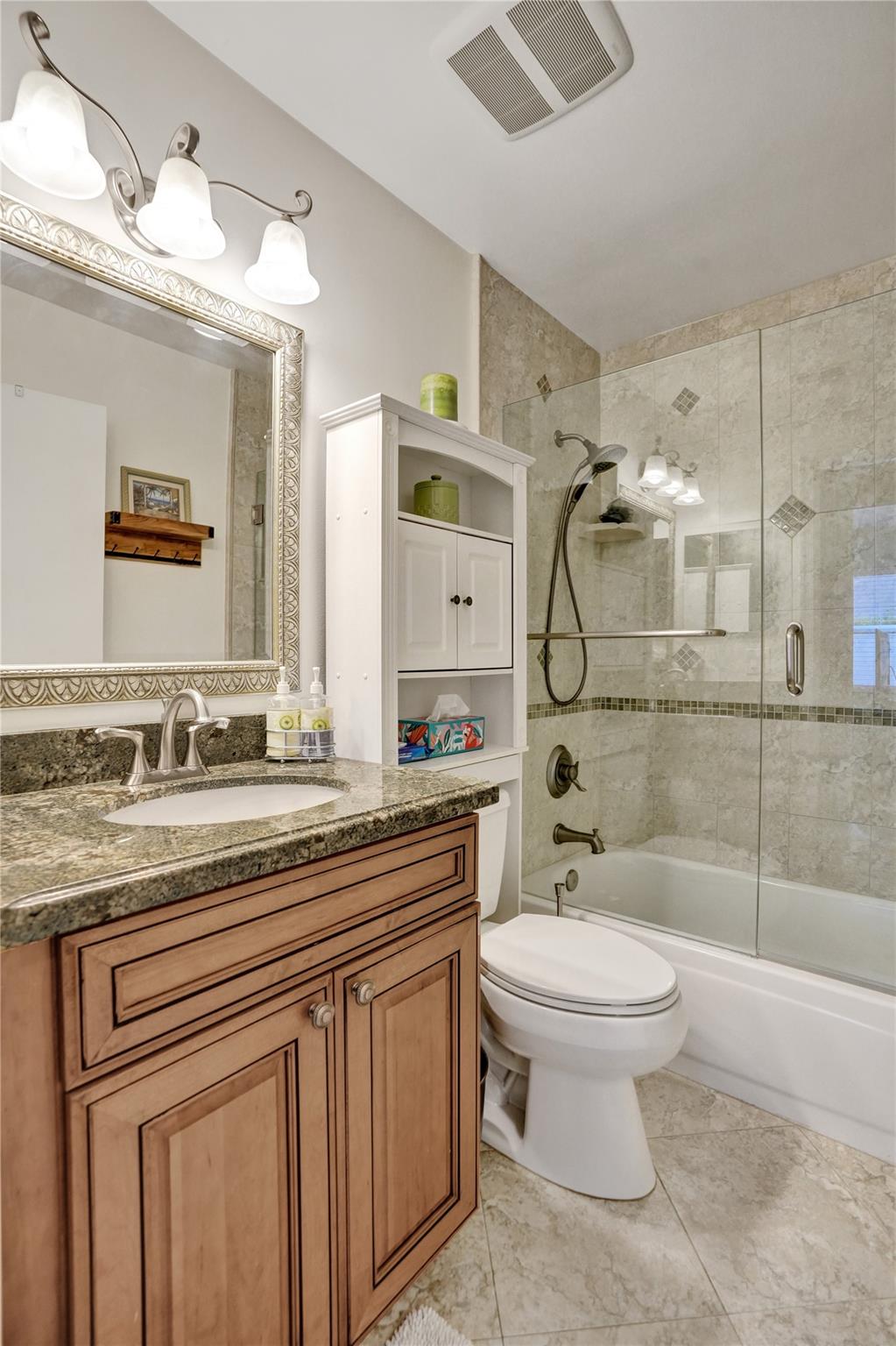 Coquina Lakes 105-22 B - Residential