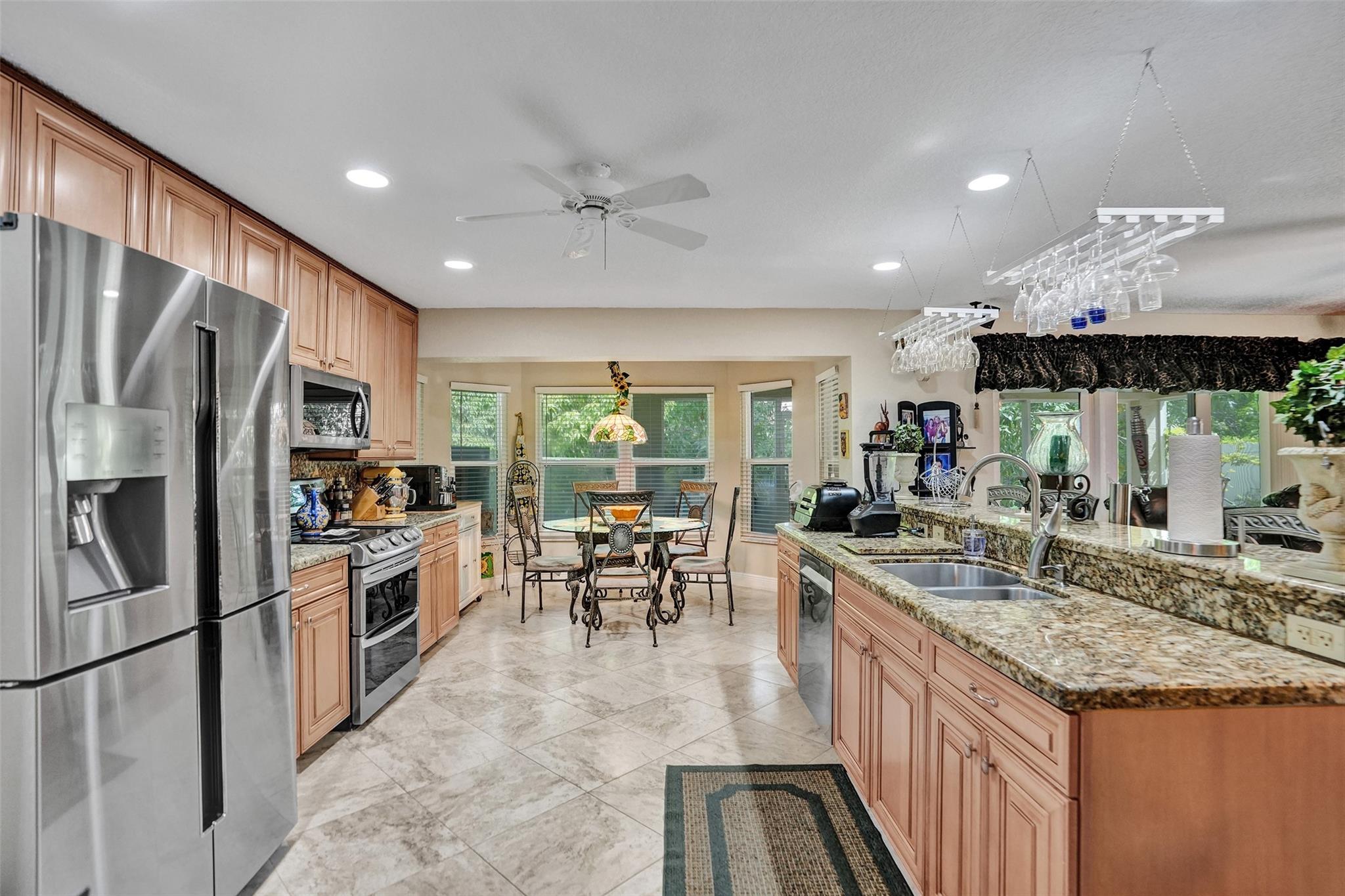 Coquina Lakes 105-22 B - Residential