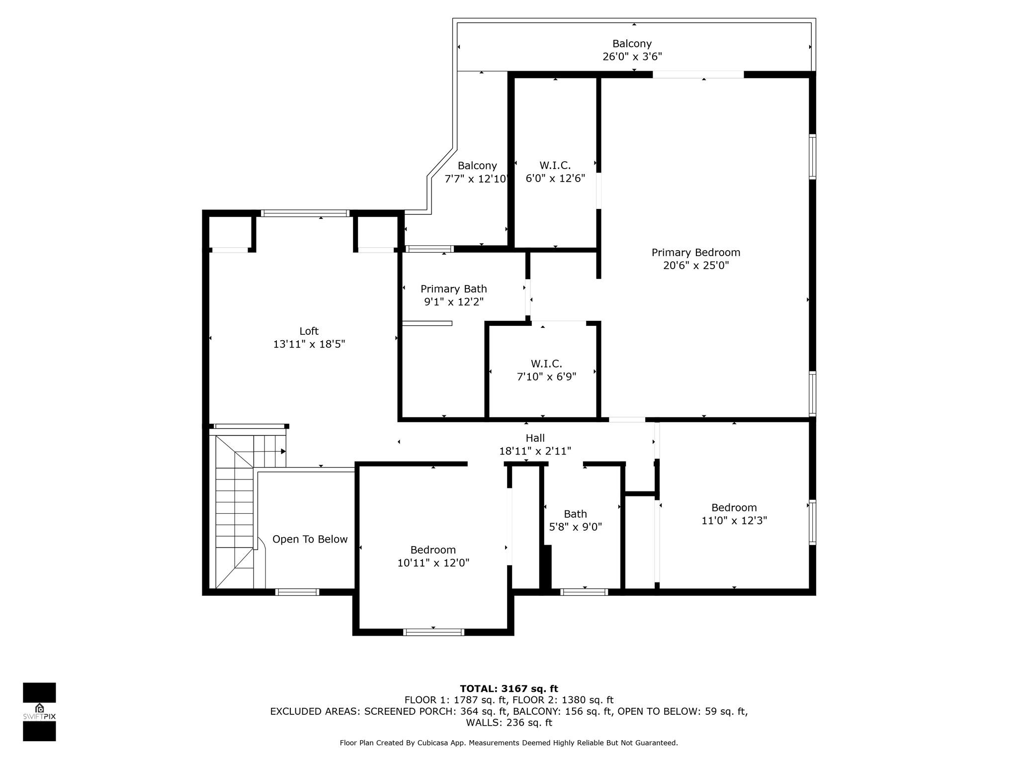 Coquina Lakes 105-22 B - Residential
