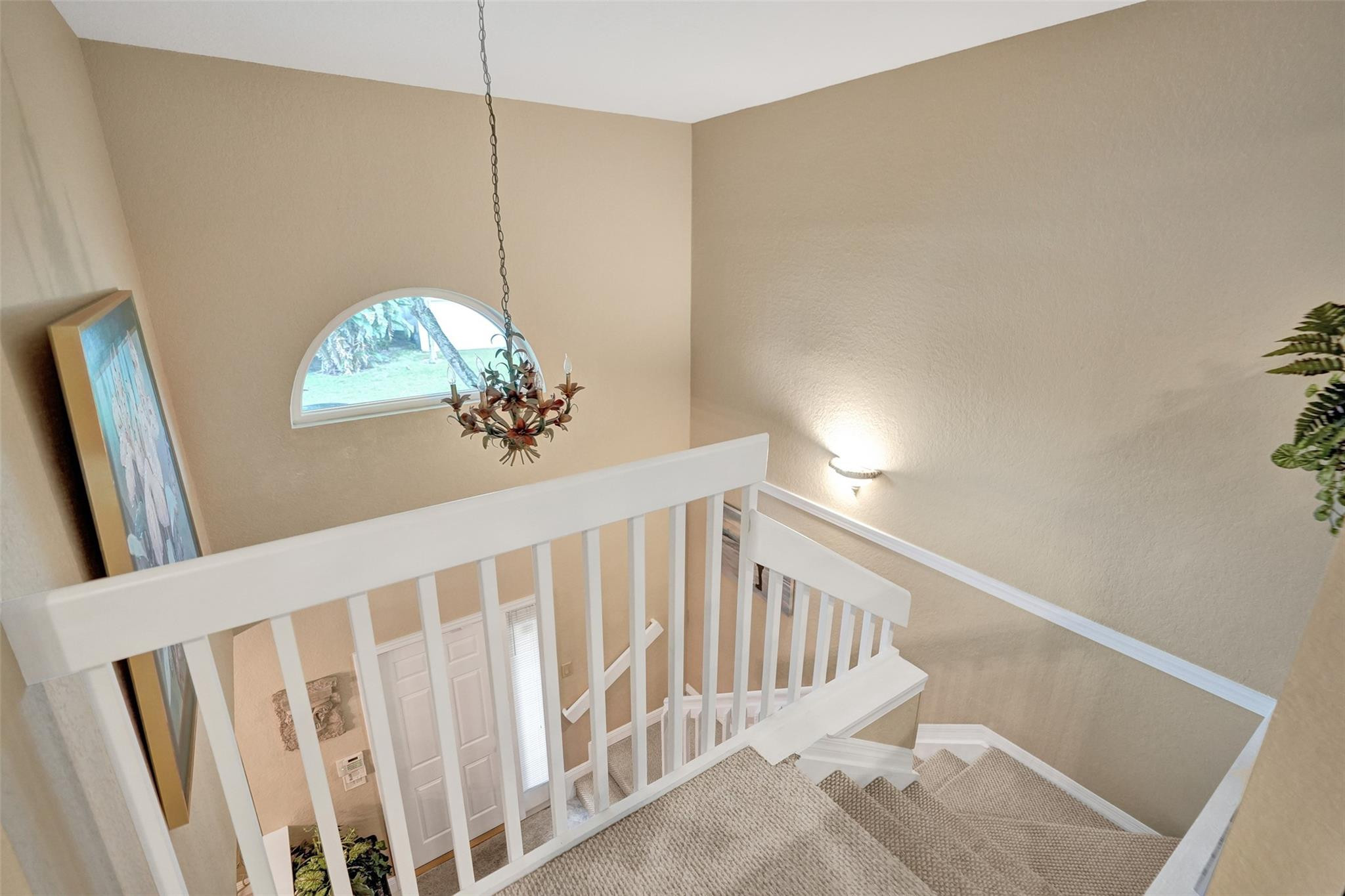 Coquina Lakes 105-22 B - Residential