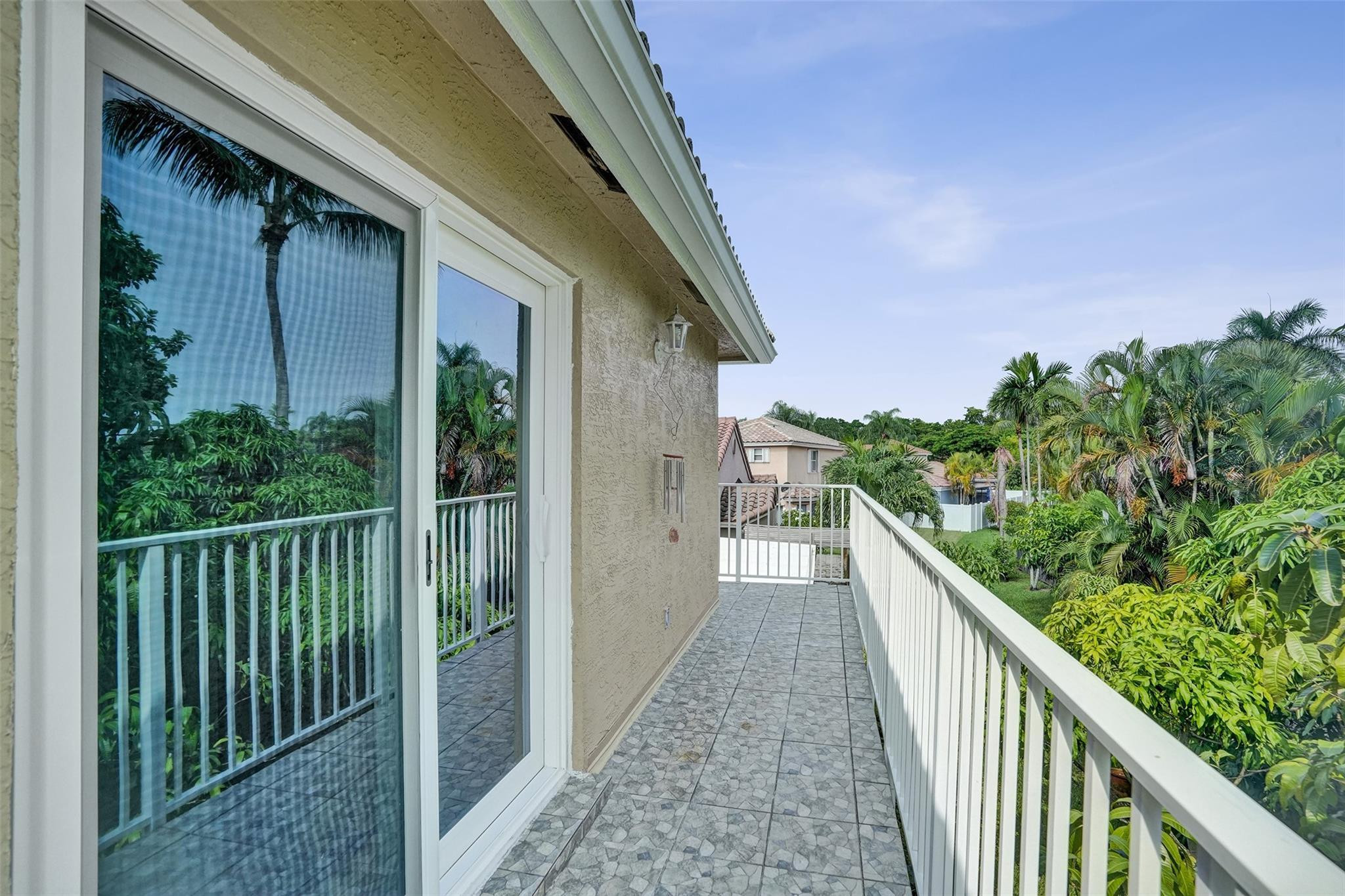 Coquina Lakes 105-22 B - Residential
