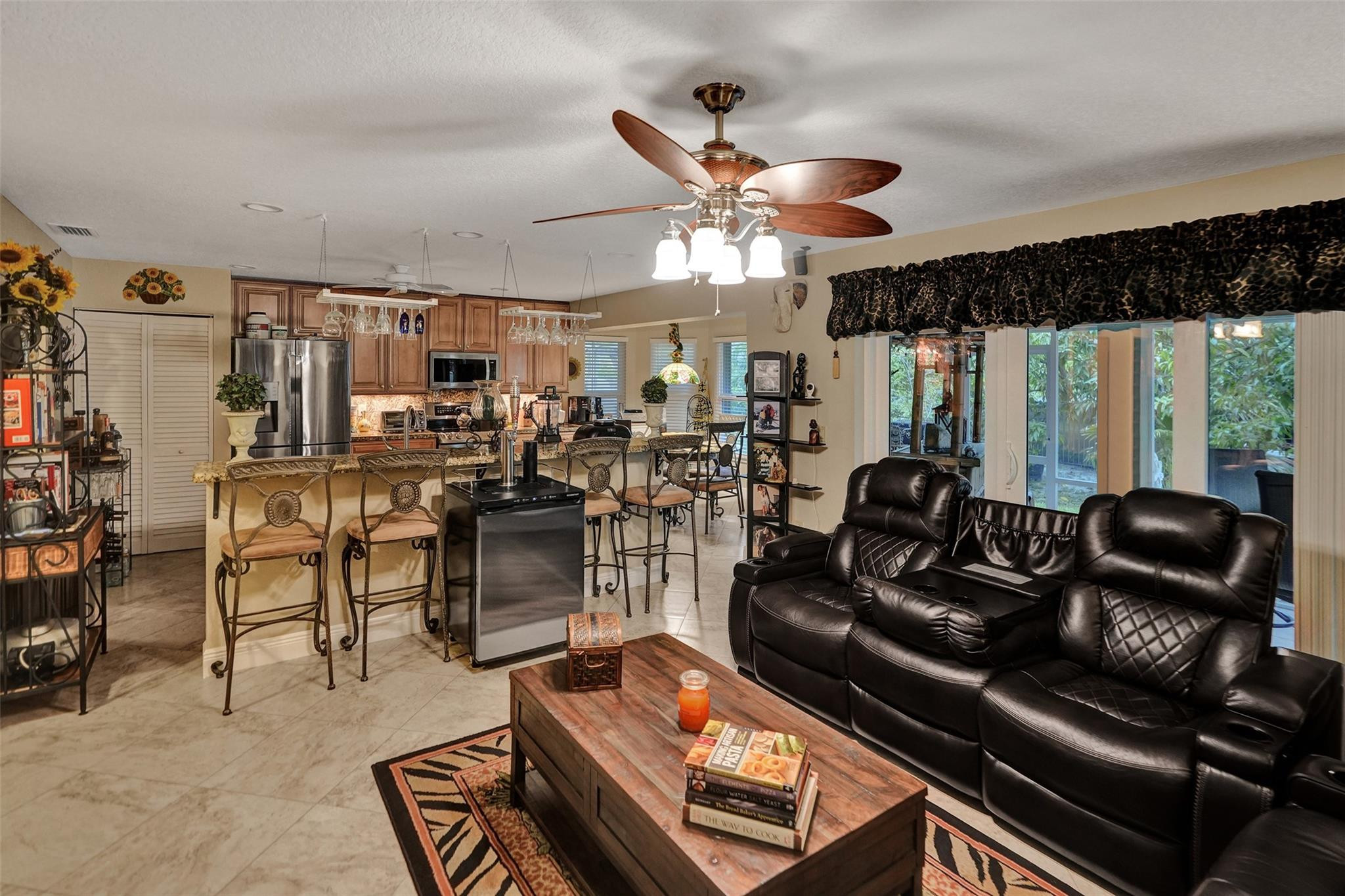Coquina Lakes 105-22 B - Residential