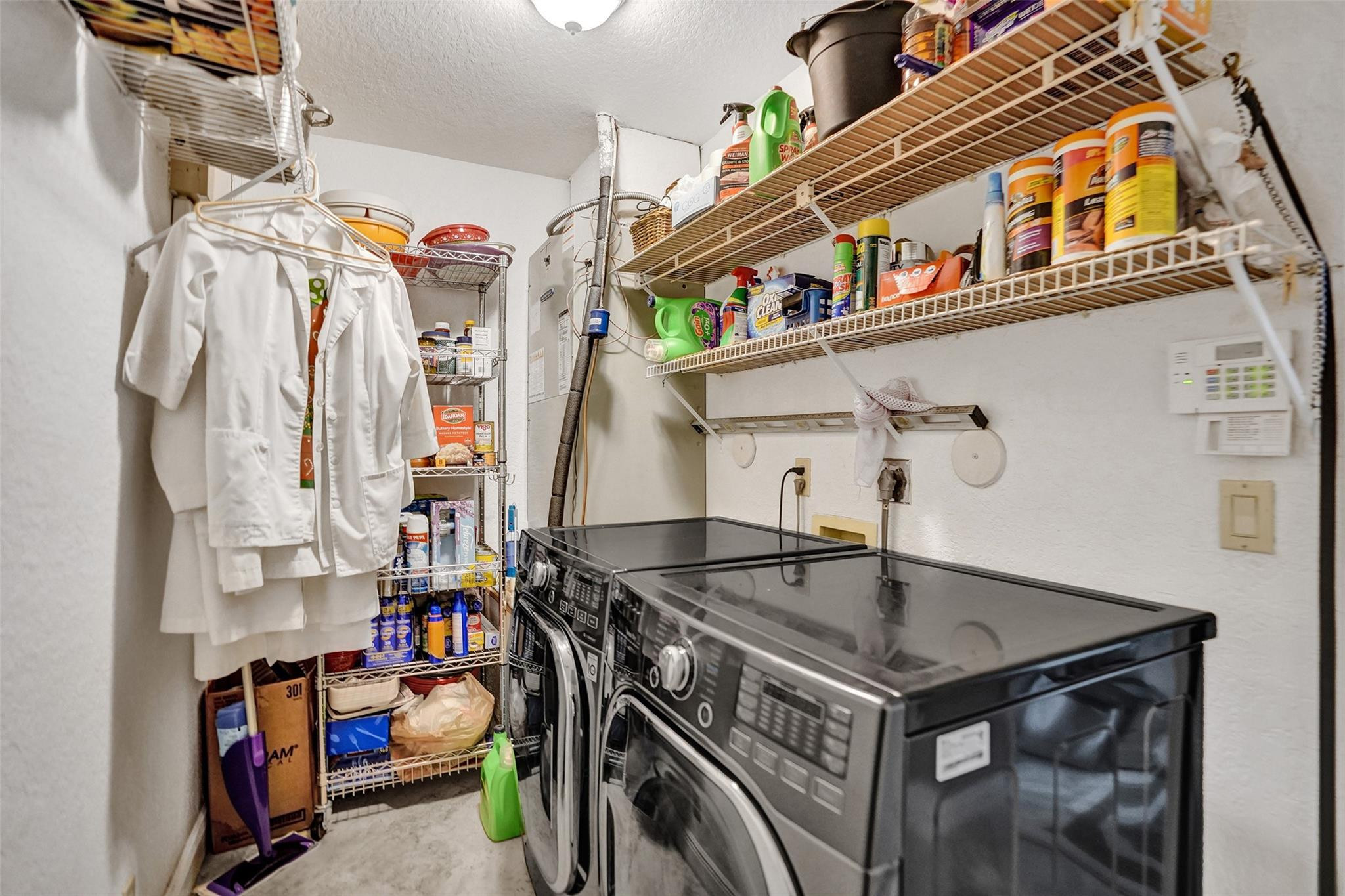 Coquina Lakes 105-22 B - Residential