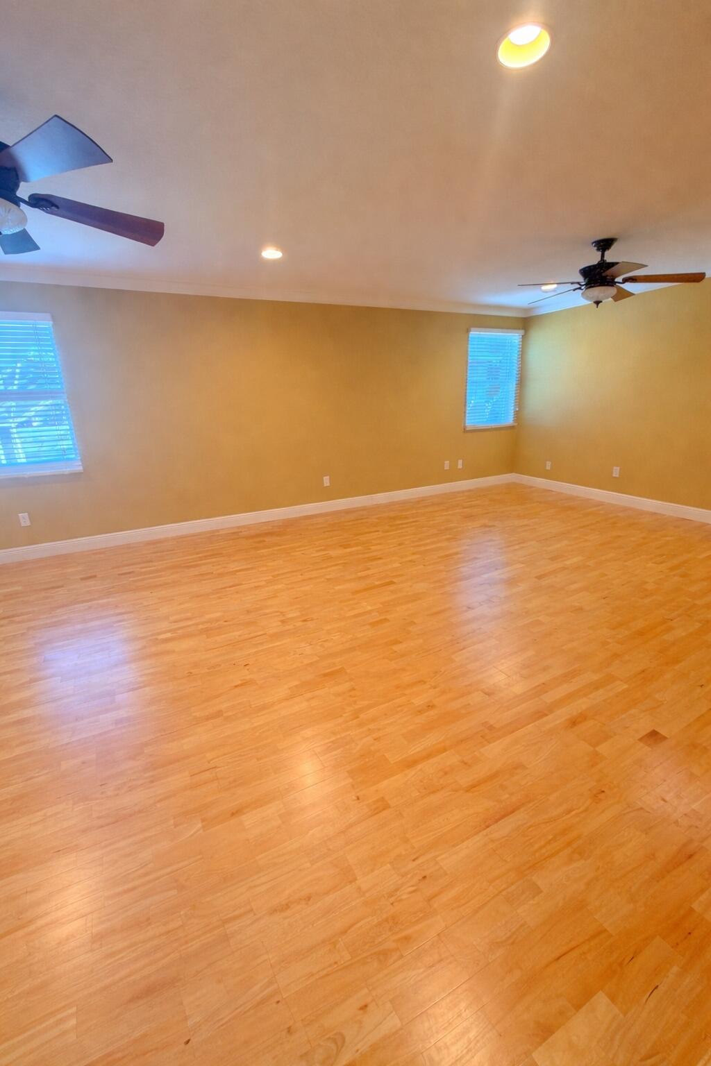 Coquina Lakes 105-22 B - Residential