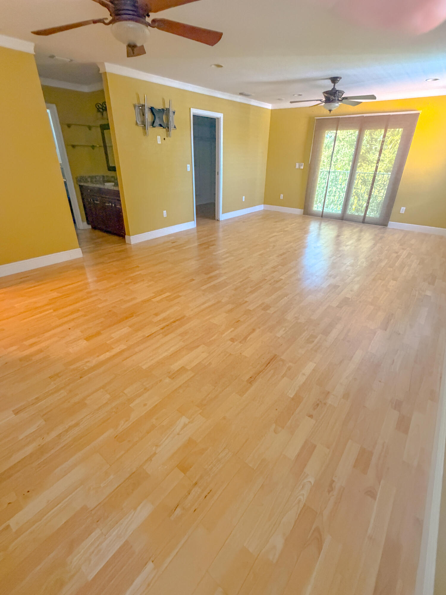 Coquina Lakes 105-22 B - Residential