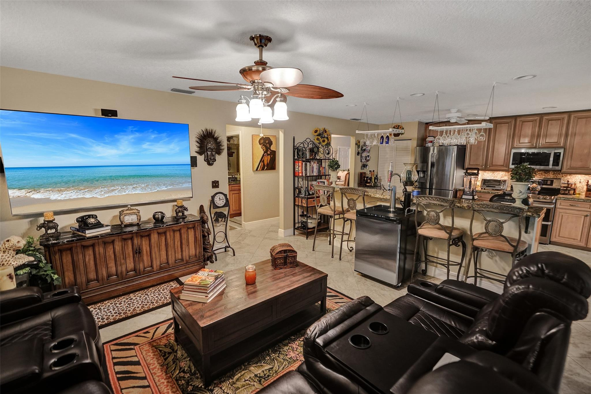Coquina Lakes 105-22 B - Residential