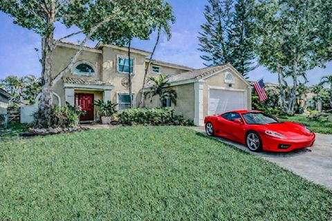 4739 NW 3rd Court Deerfield Beach FL 33442