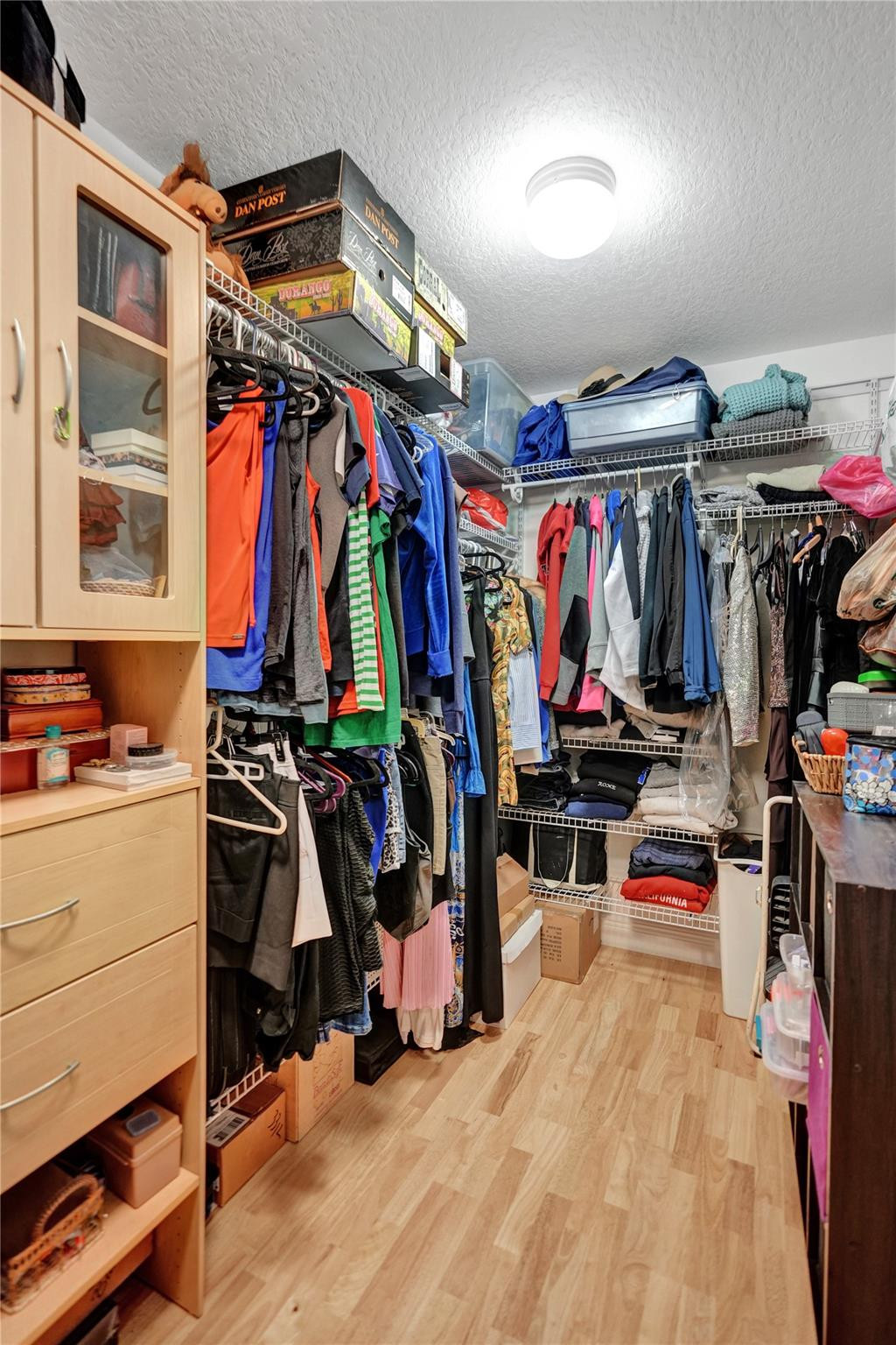 Coquina Lakes 105-22 B - Residential