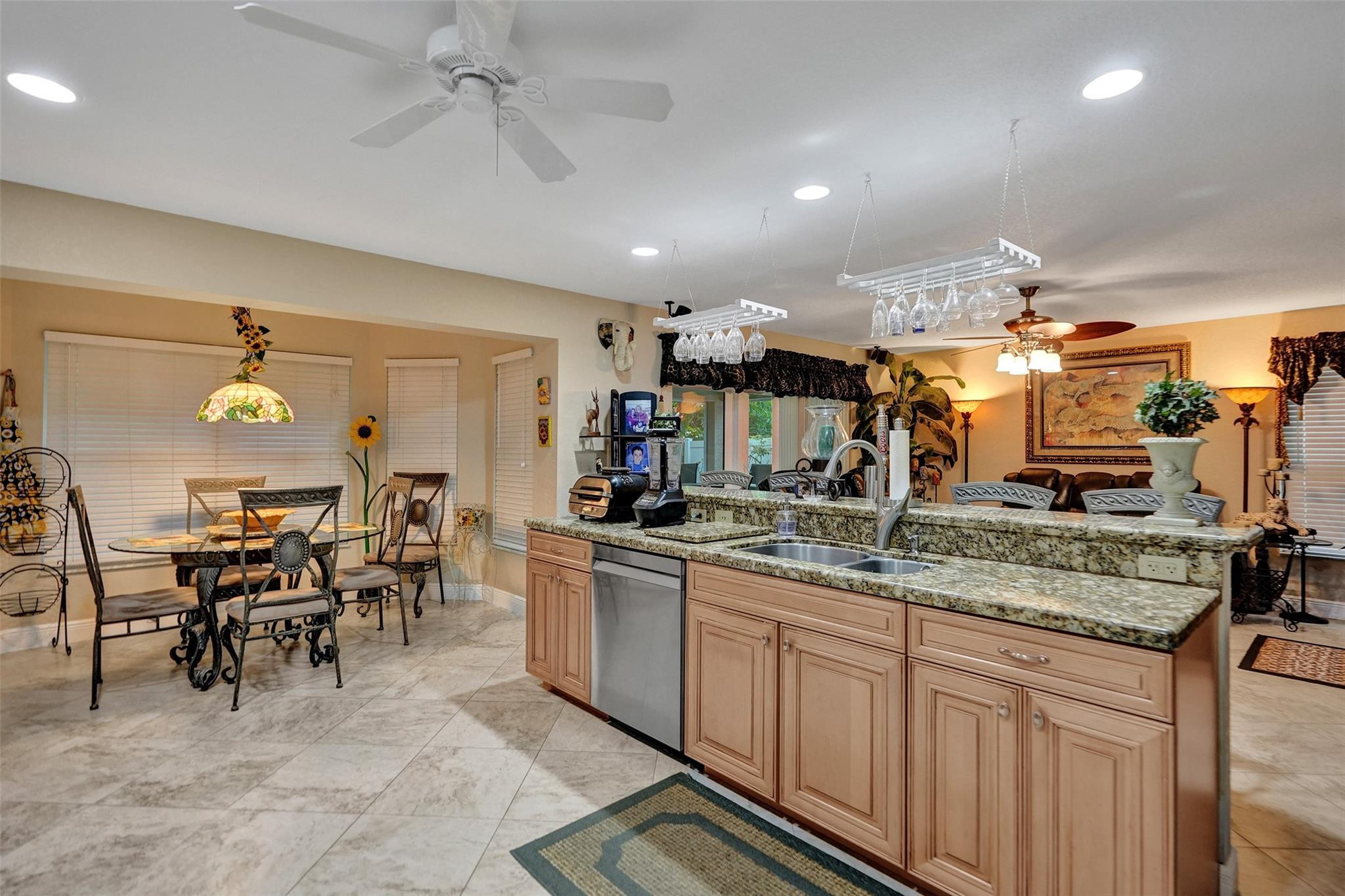 Coquina Lakes 105-22 B - Residential