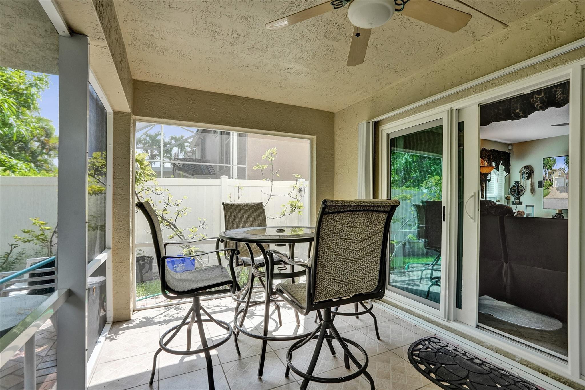 Coquina Lakes 105-22 B - Residential