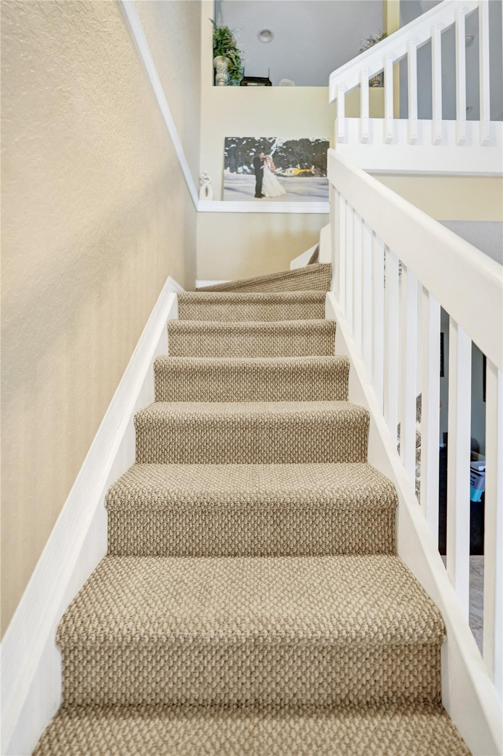 Coquina Lakes 105-22 B - Residential