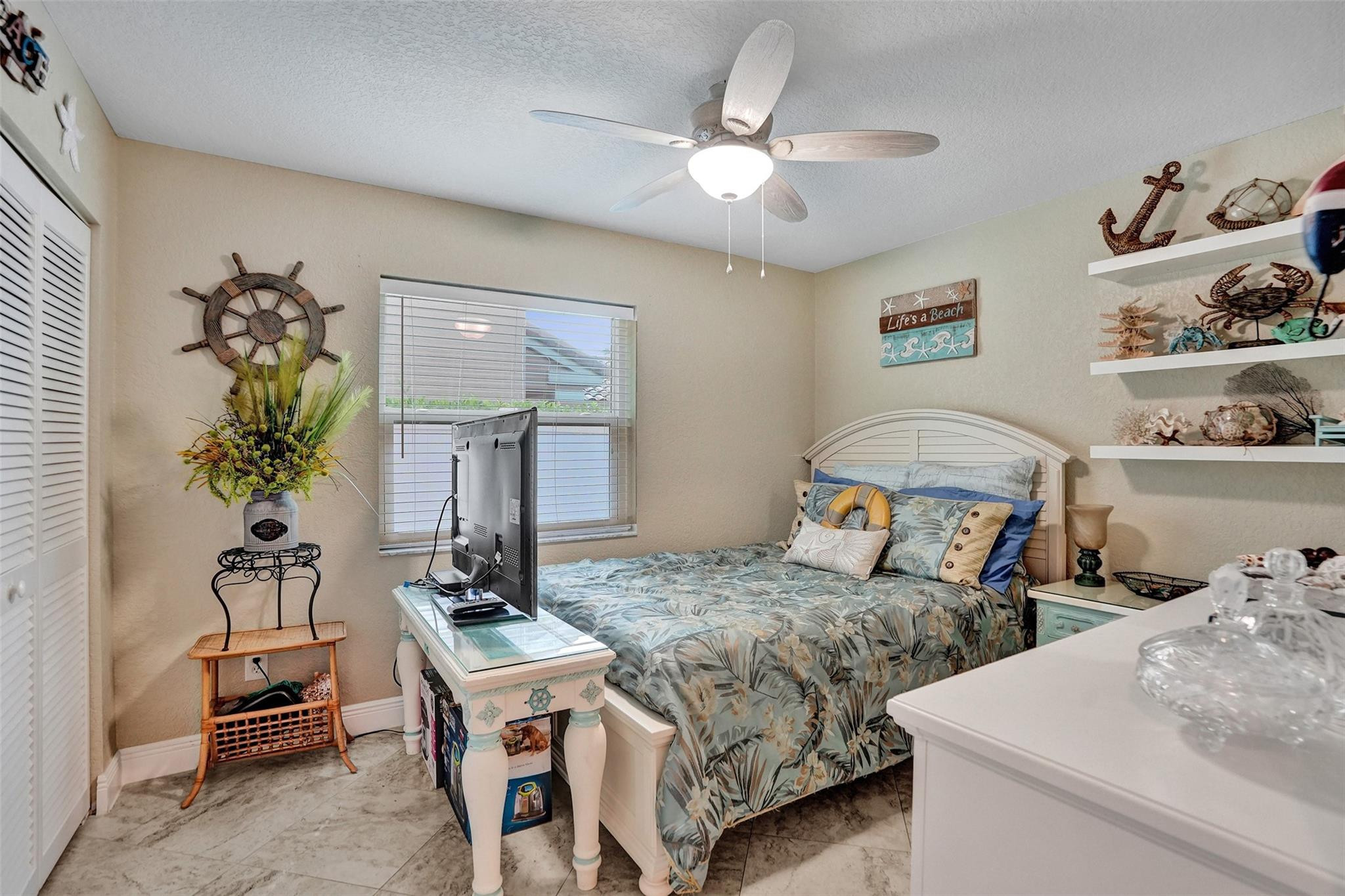 Coquina Lakes 105-22 B - Residential