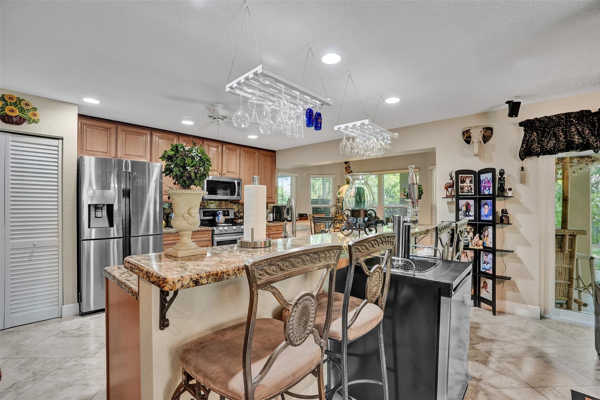 Coquina Lakes 105-22 B - Residential