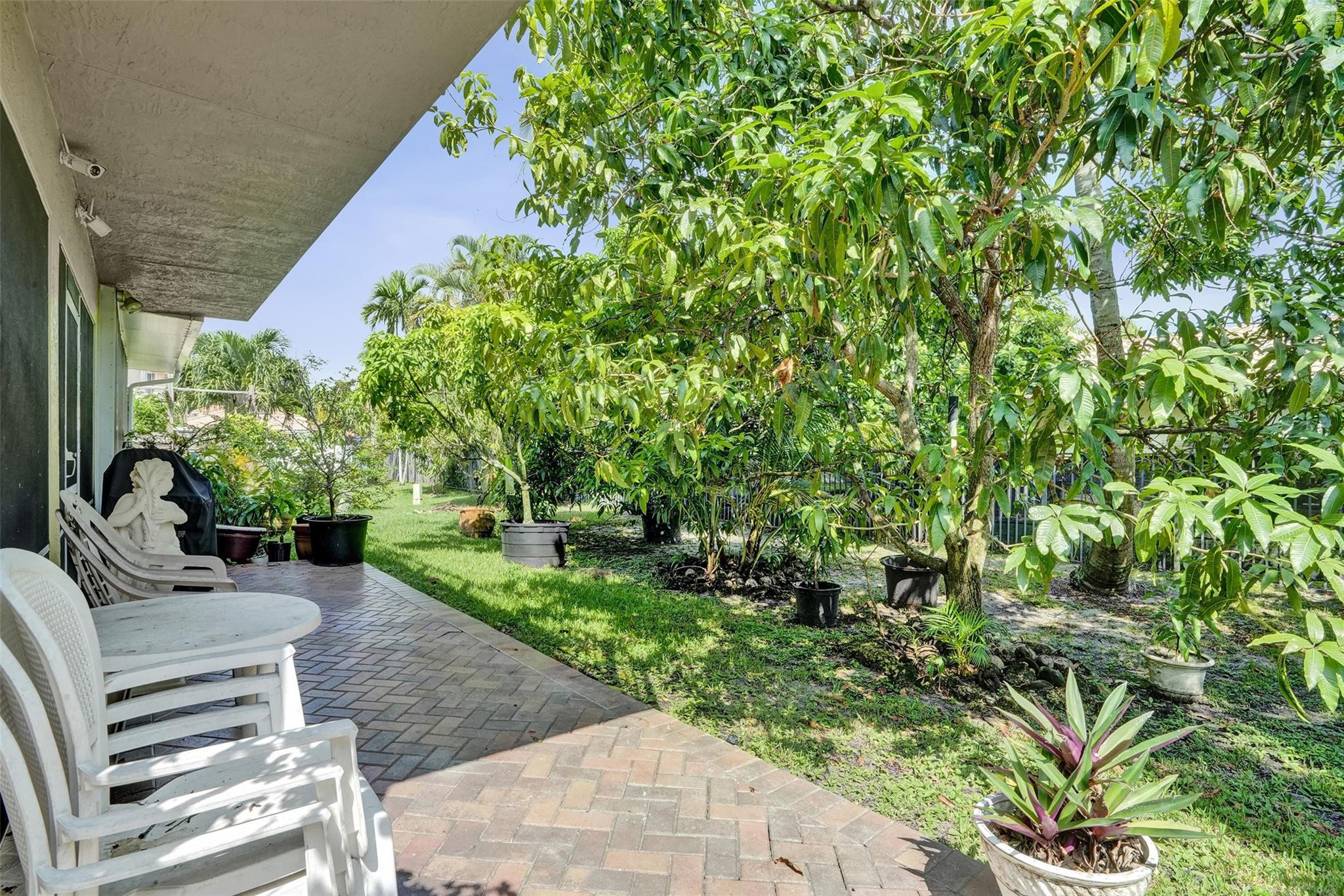 Coquina Lakes 105-22 B - Residential