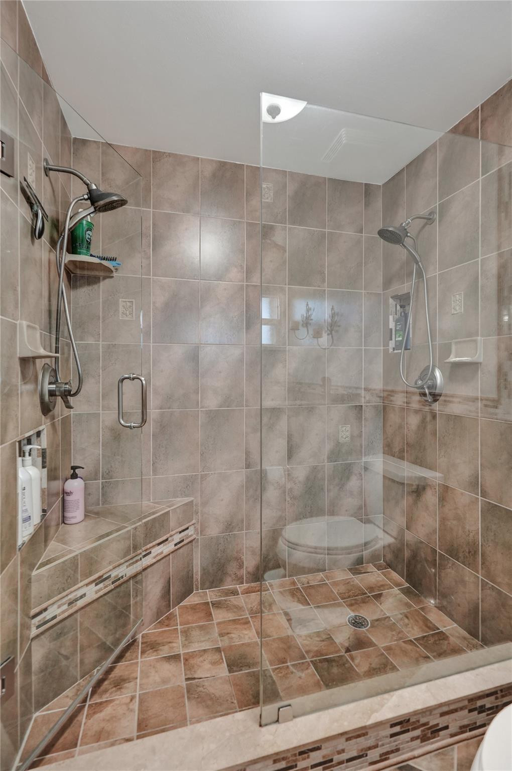 Coquina Lakes 105-22 B - Residential