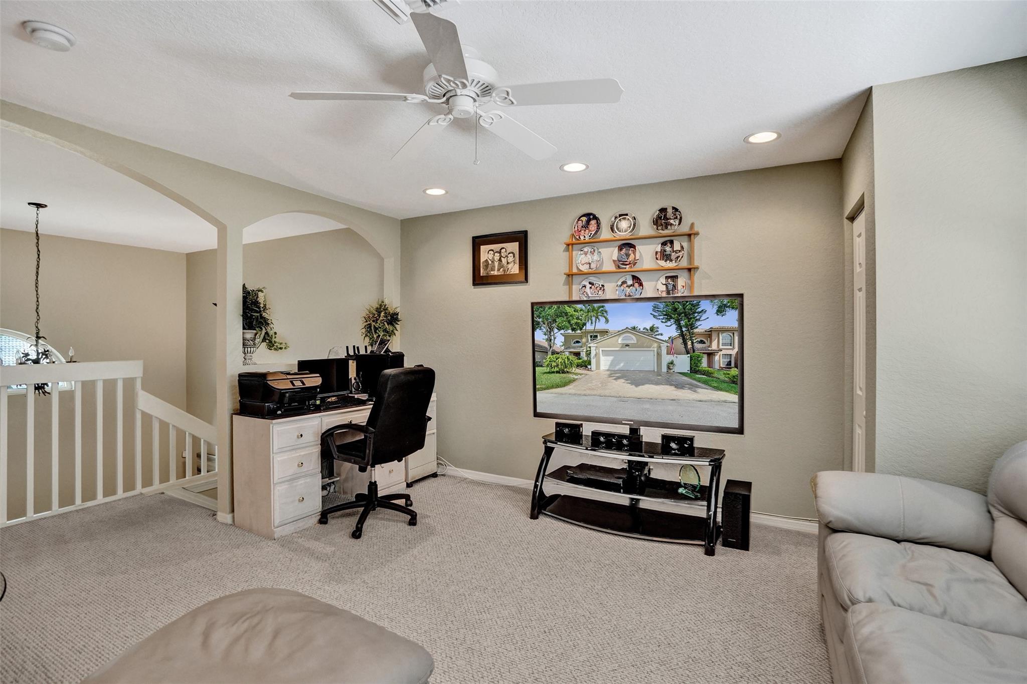 Coquina Lakes 105-22 B - Residential