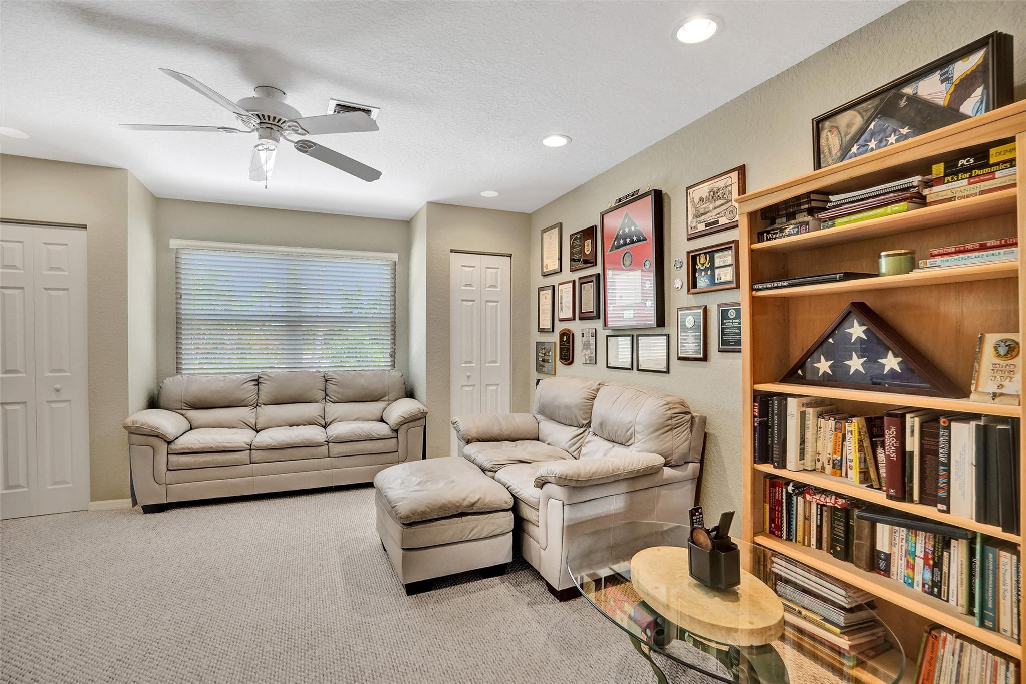 Coquina Lakes 105-22 B - Residential
