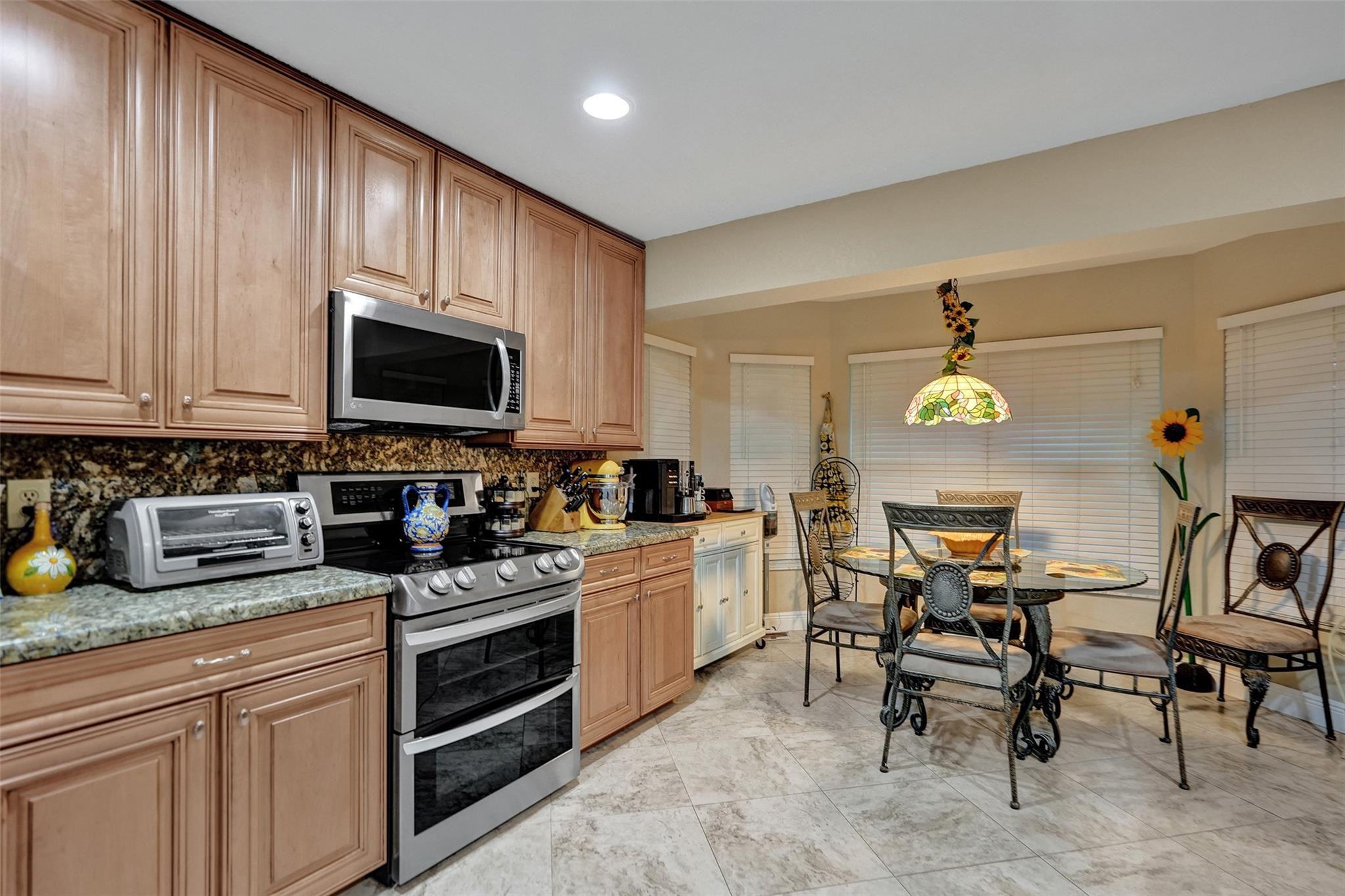 Coquina Lakes 105-22 B - Residential