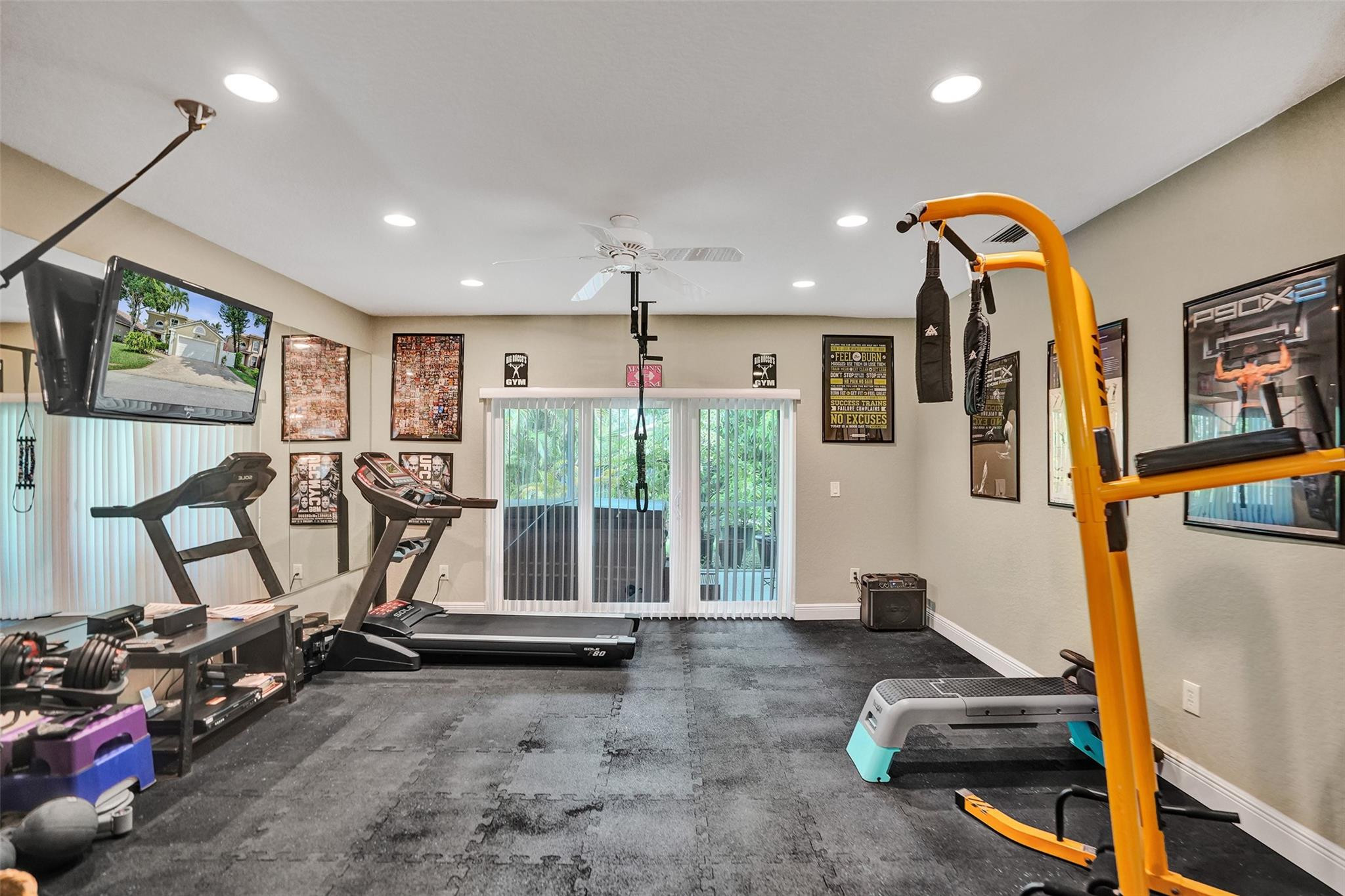 Coquina Lakes 105-22 B - Residential